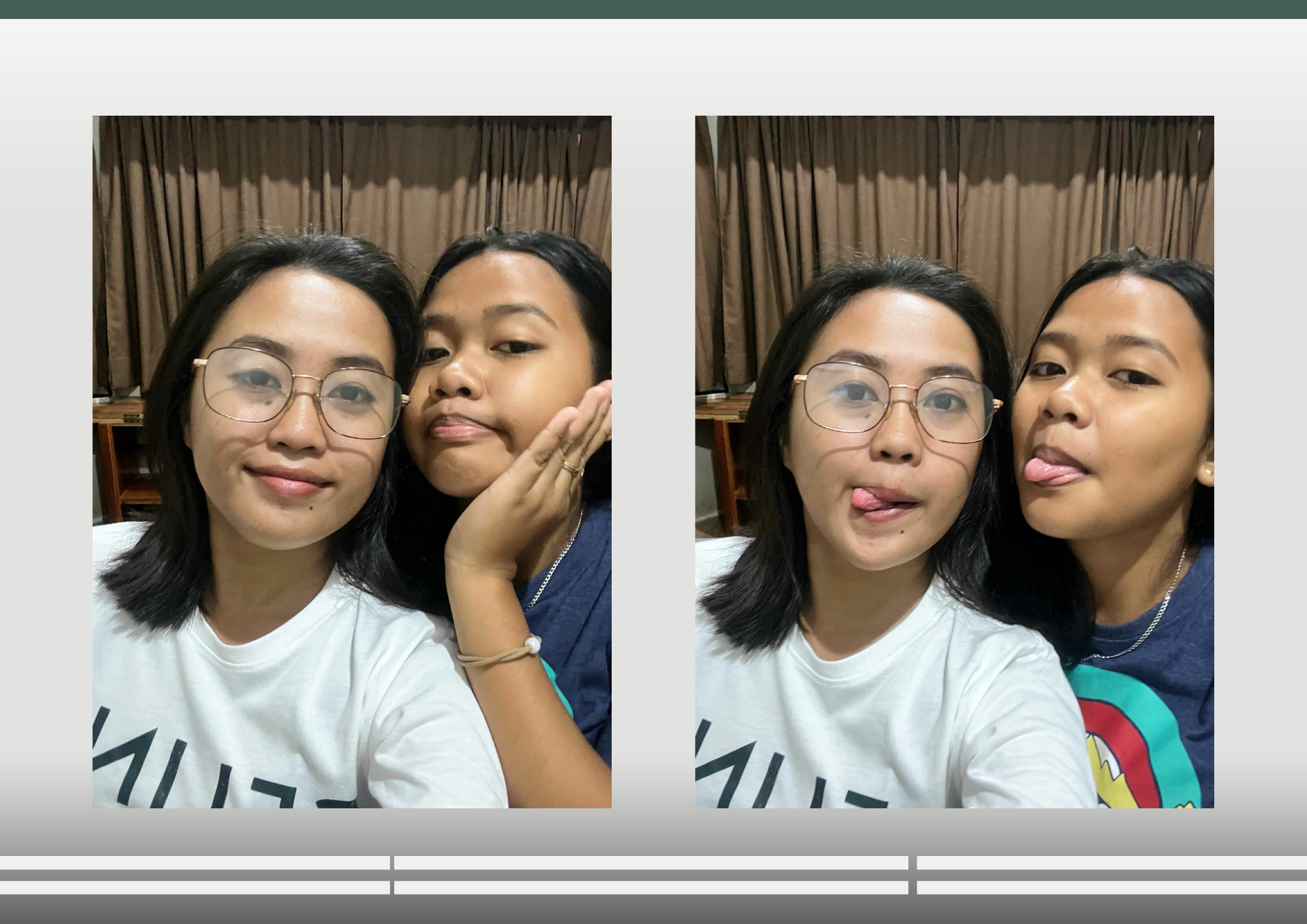 Dark Green Greyscale Photo Collage Interior Mood Board (3).png