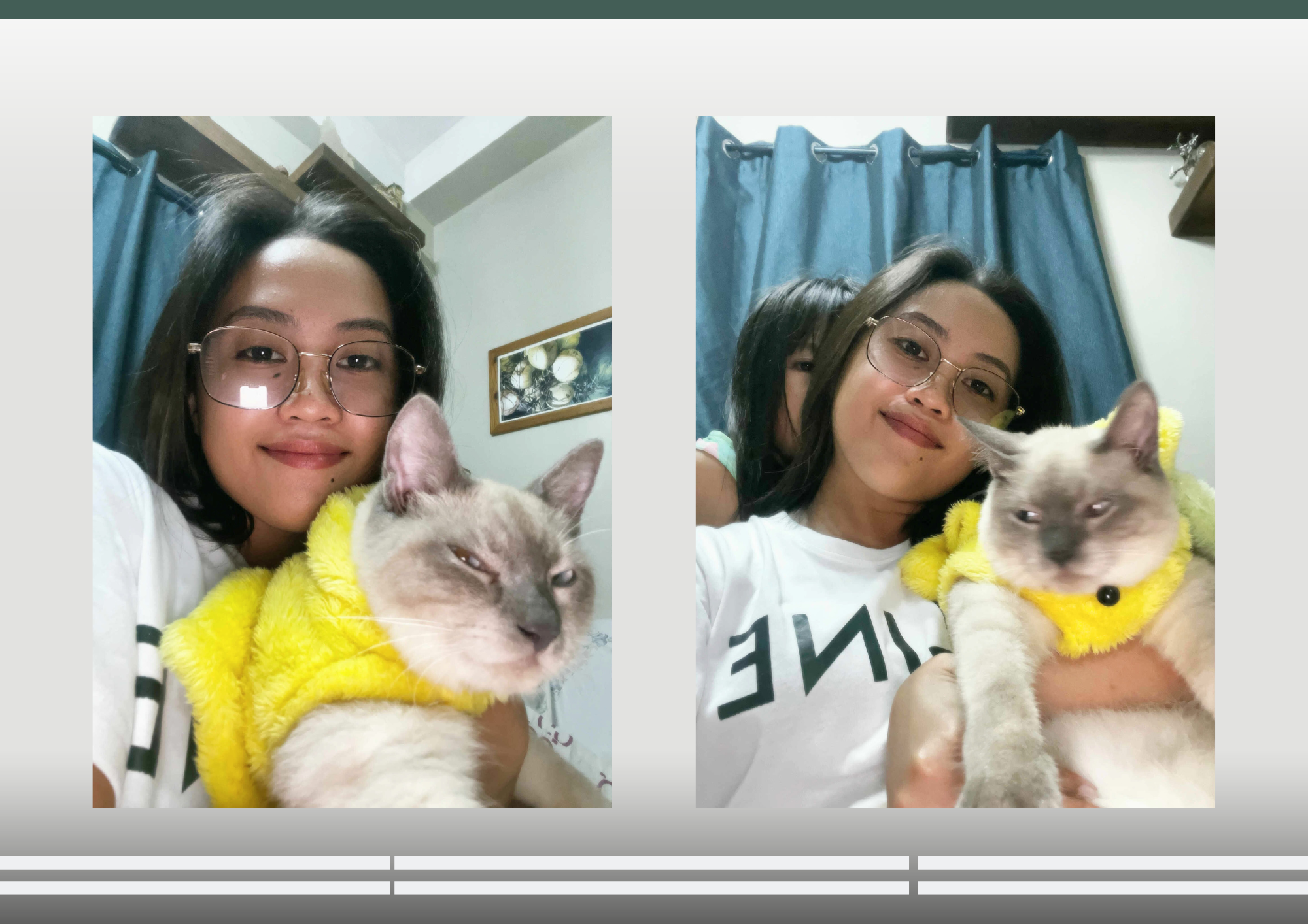 Dark Green Greyscale Photo Collage Interior Mood Board (5).png