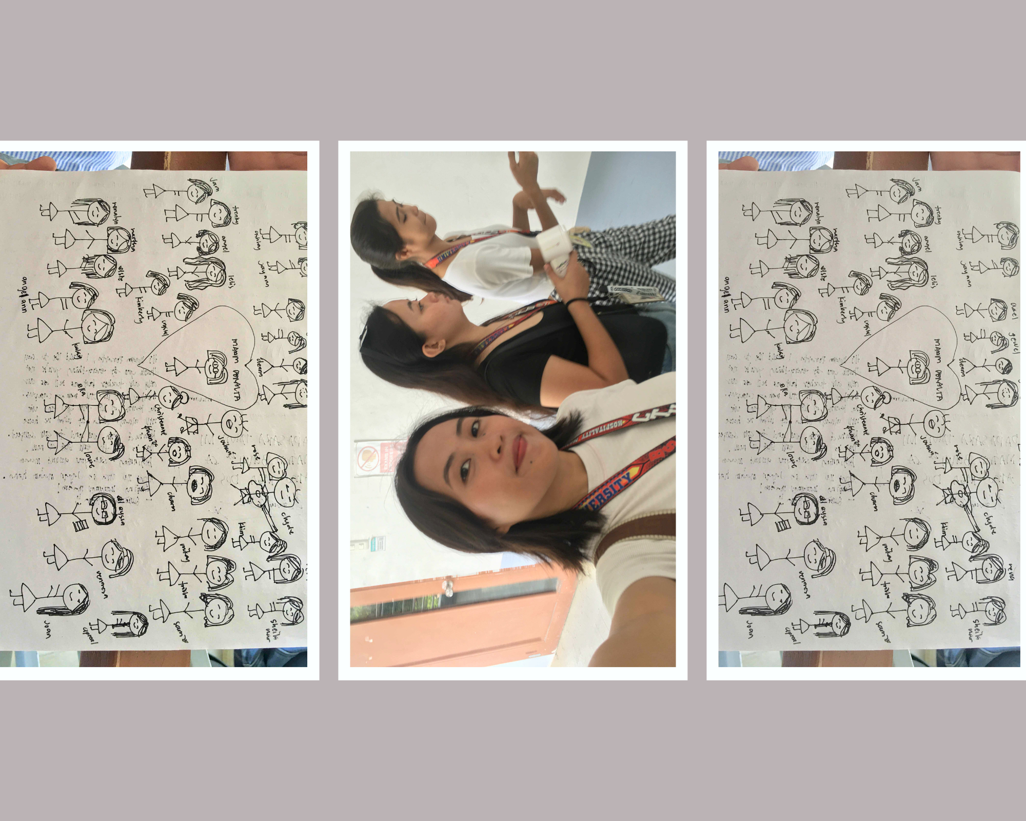 Minimalist Family Three Photo Collage (3).png