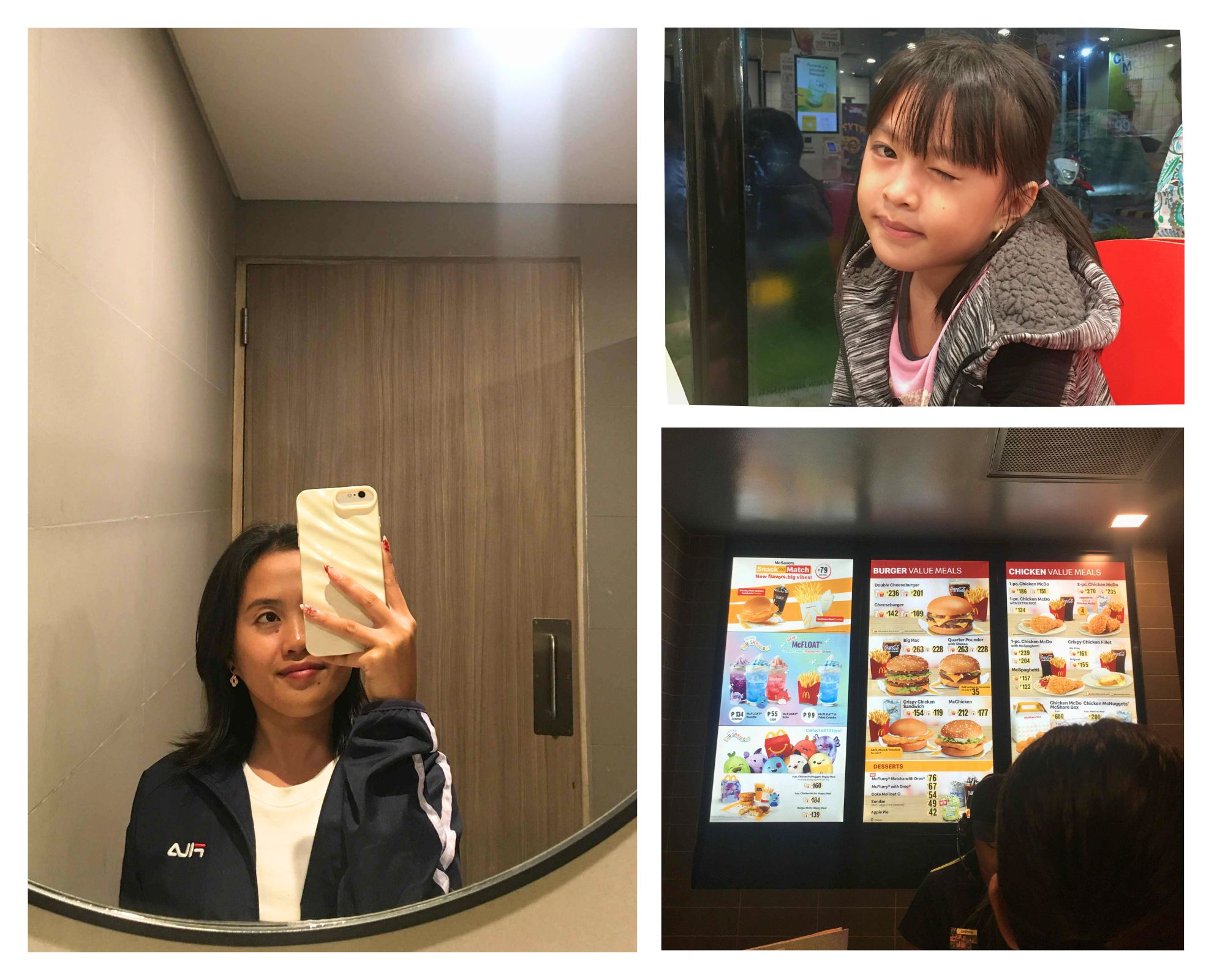 Beige & Brown Minimalist Photo Collage (1).png