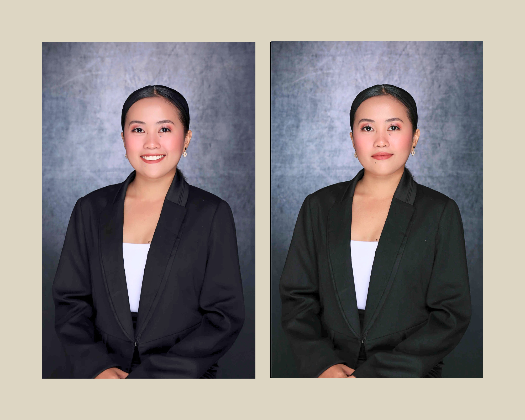 Blank 2 Panel Portraits Comic Strip (10).png