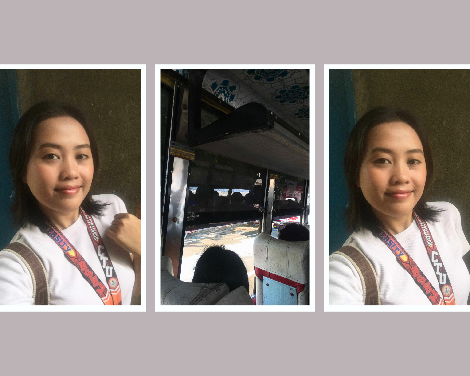 Minimalist Family Three Photo Collage.png