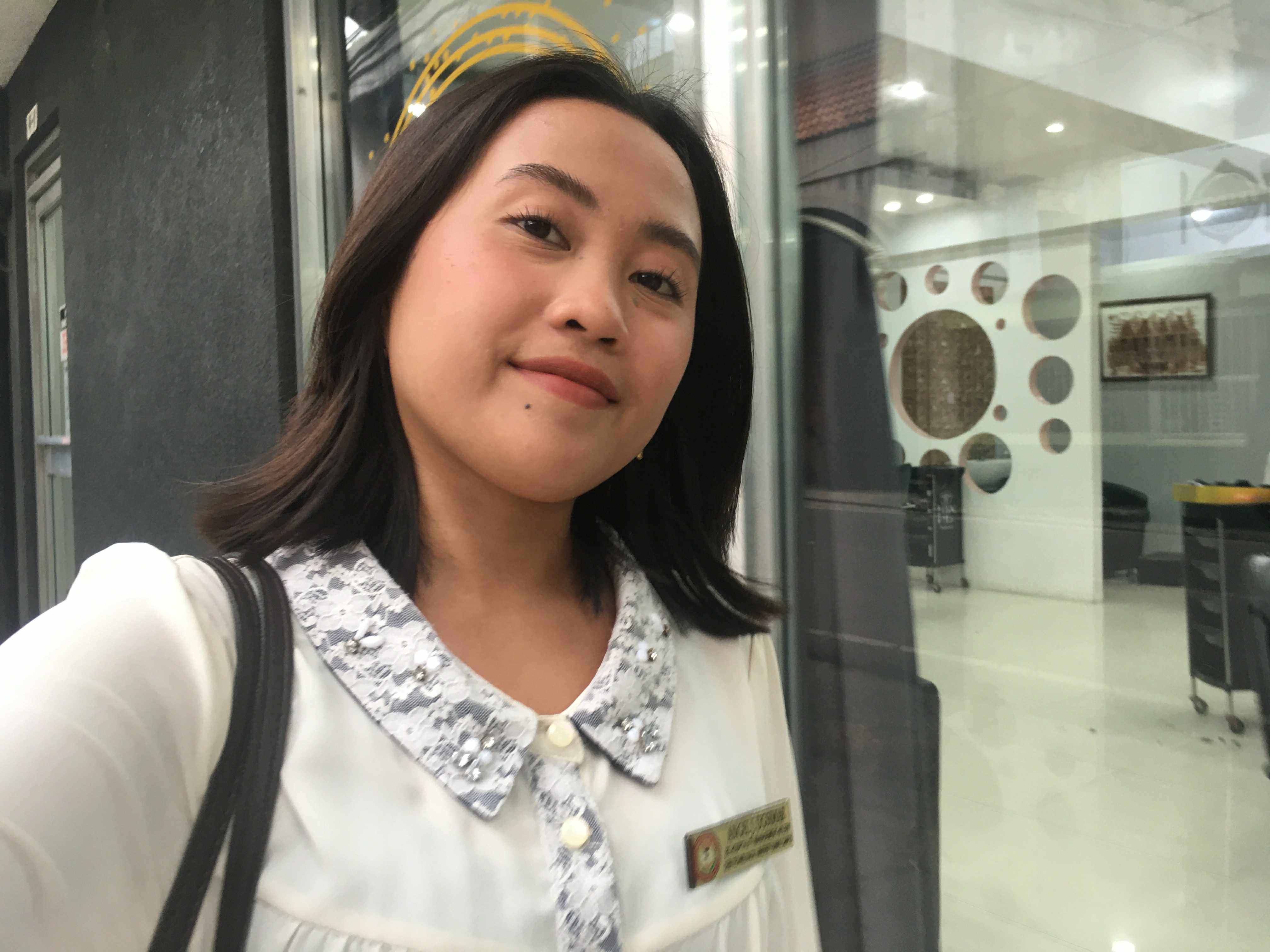 7f02c9bf-dec9-4855-b3cf-5e7de6bb7e4b.jpg