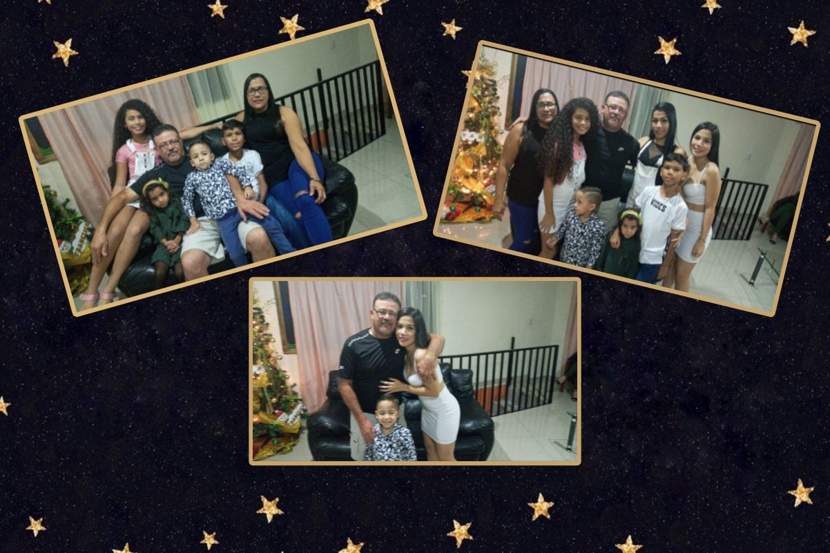 Picsart_23-12-30_15-17-36-820.jpg