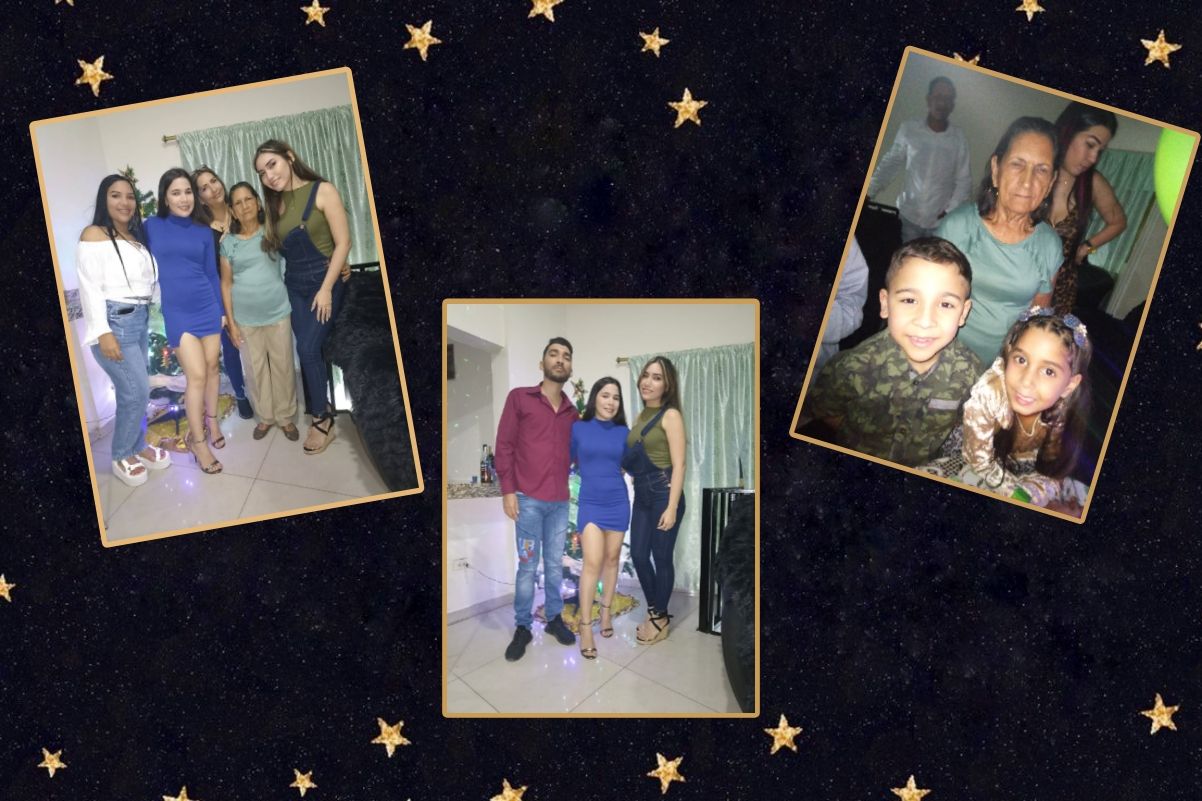 Picsart_23-12-30_15-32-56-273.jpg