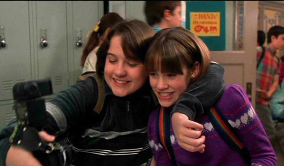 jenna-rink-matt-reecontraron-referencias.jpg