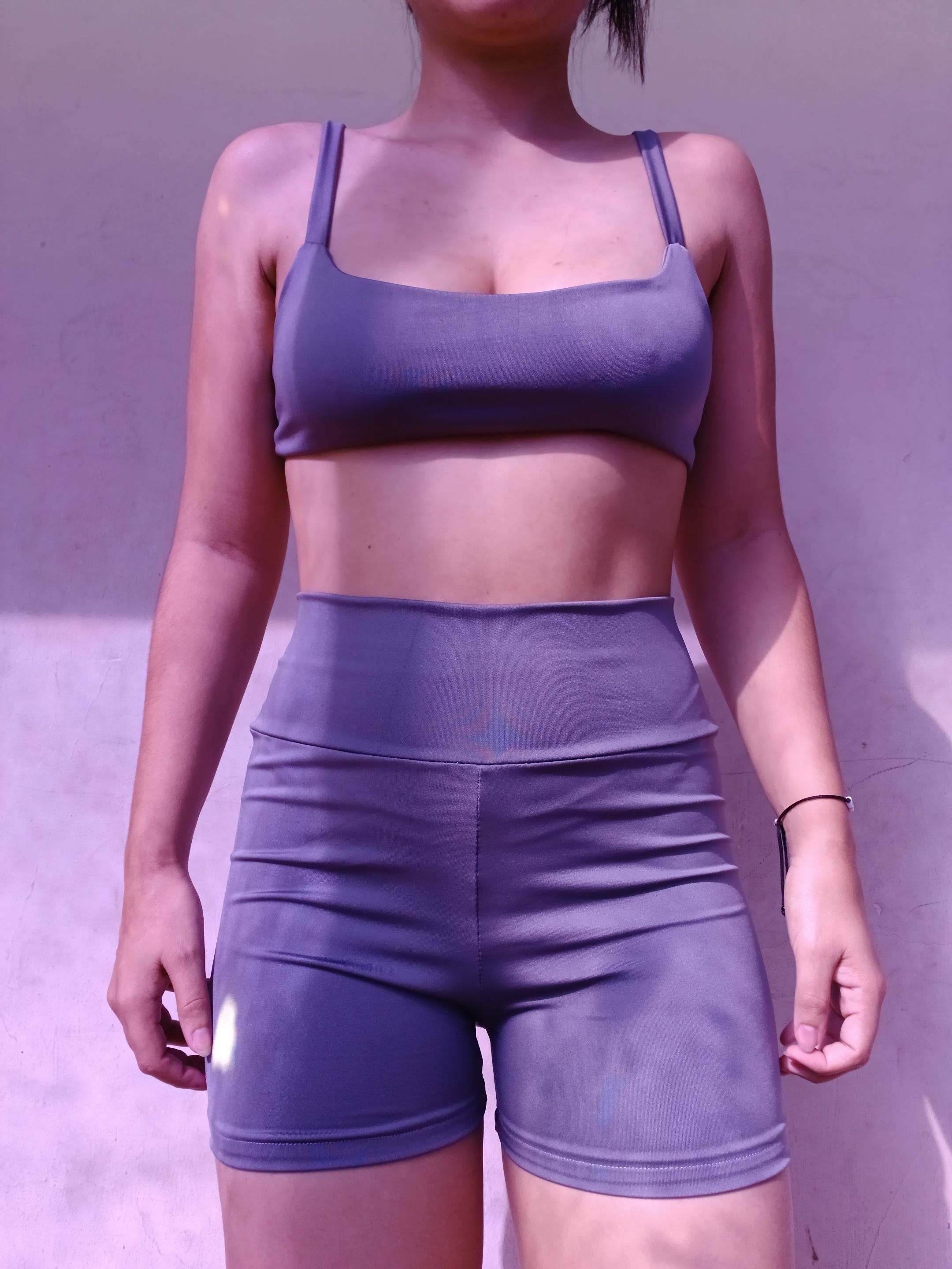 1000051849.jpg