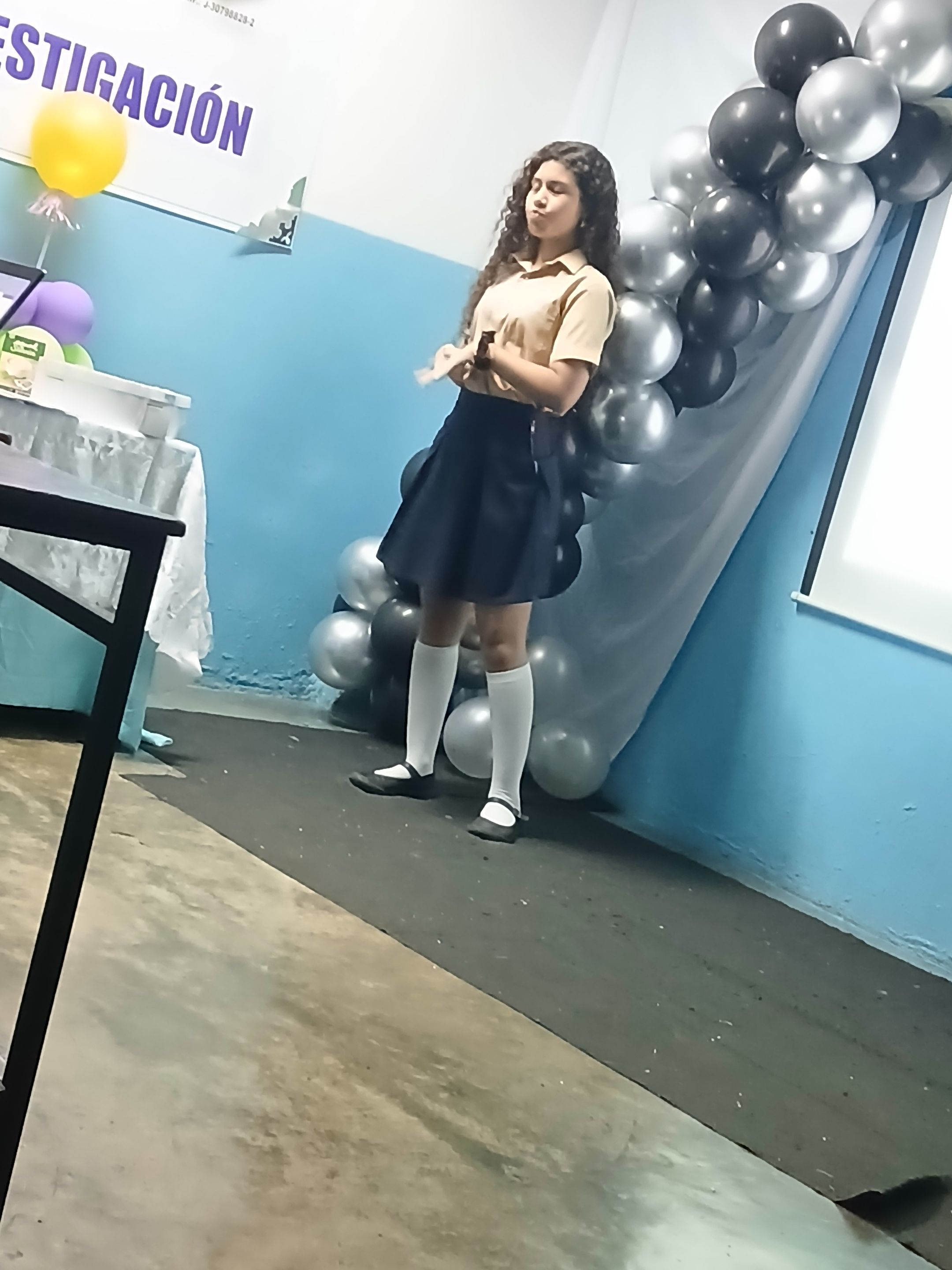 1000041758.jpg