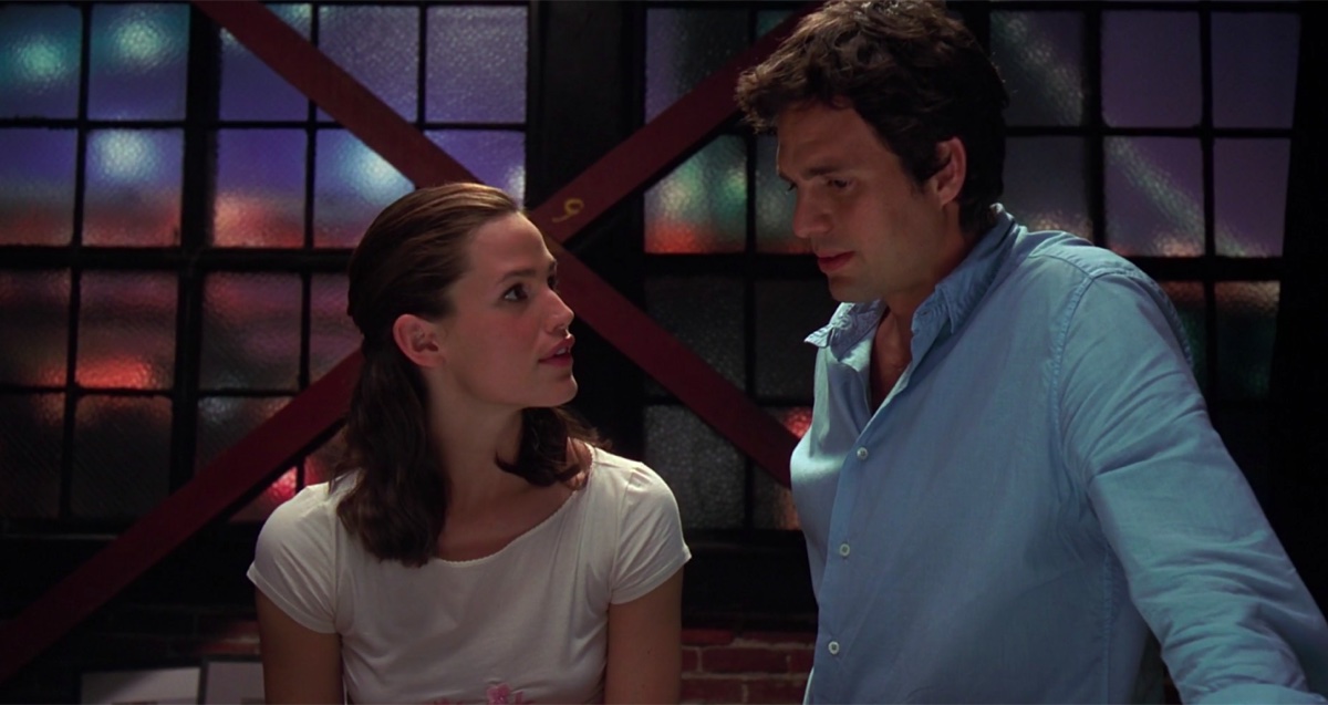 Mark-Ruffalo-Jennifer-Garner-13-Going-on-30.jpg