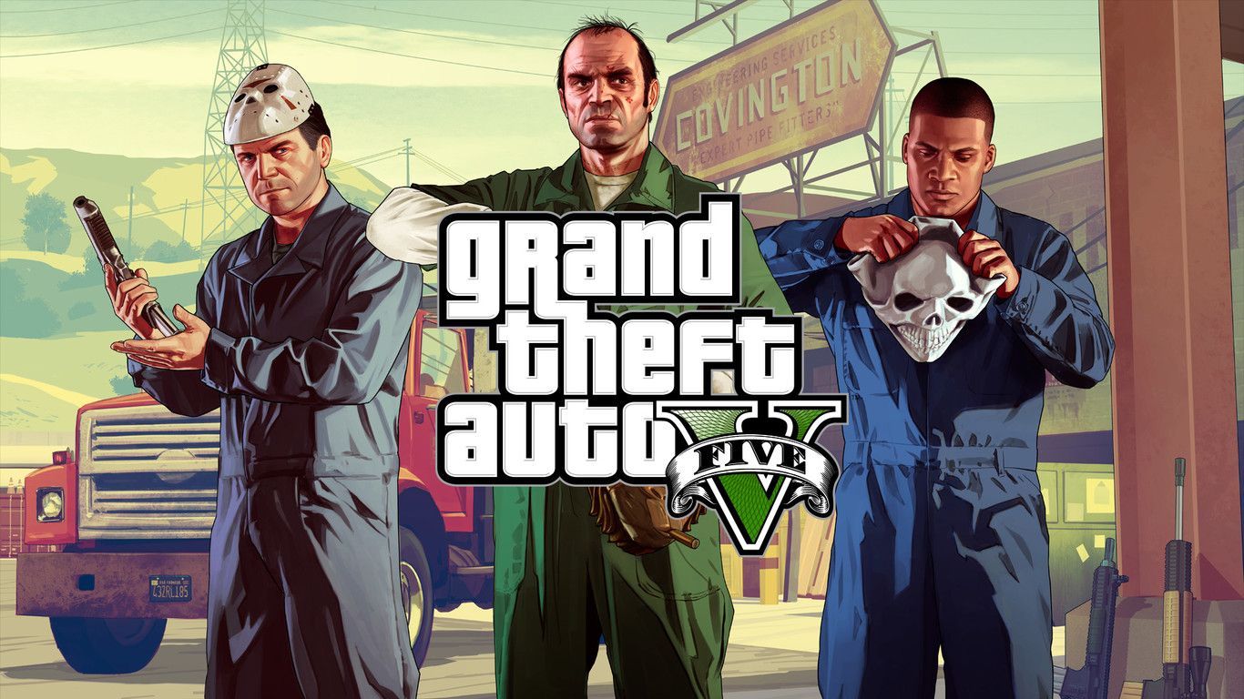 https://www.vidaextra.com/guias-y-trucos/trucos-de-gta-v-para-ps4