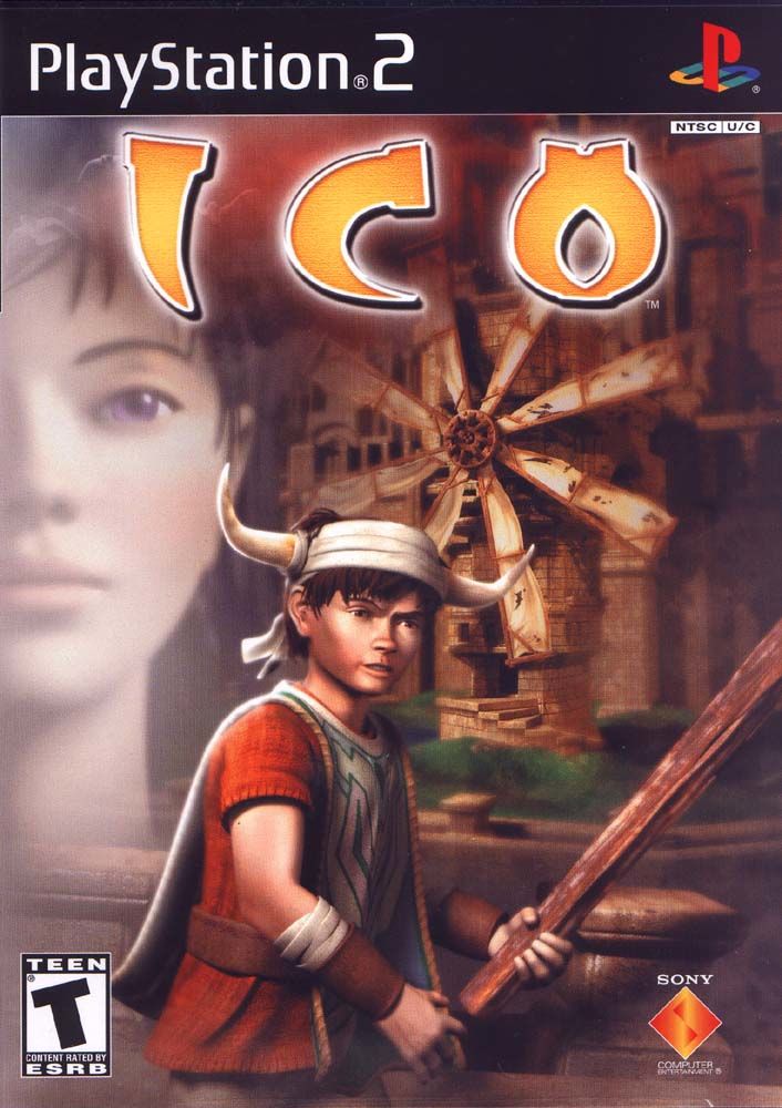 https://www.mobygames.com/game/ps2/ico/cover-art/gameCoverId,9025/