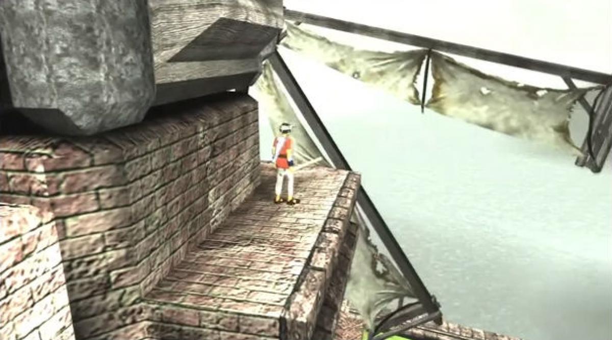 https://www.hobbyconsolas.com/reviews/analisis-ico-ps2-primer-juego-fumito-ueda-187718