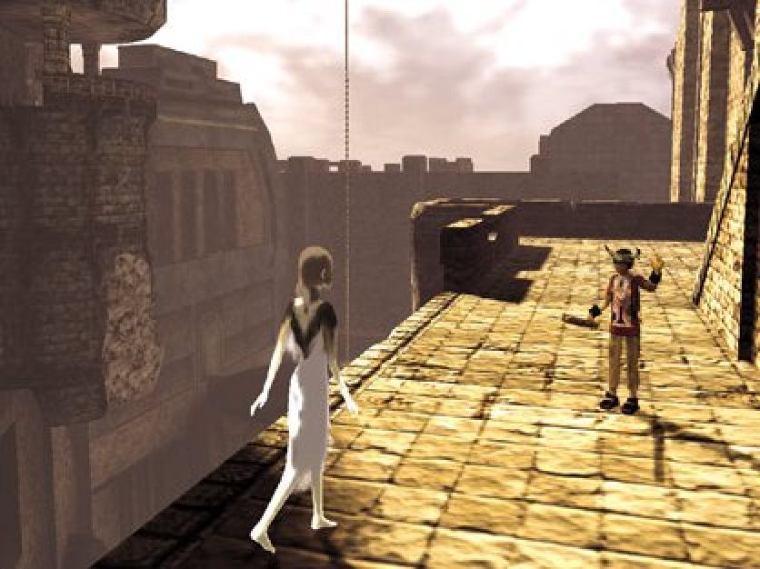 https://www.uvlist.net/gallery/?game=158545