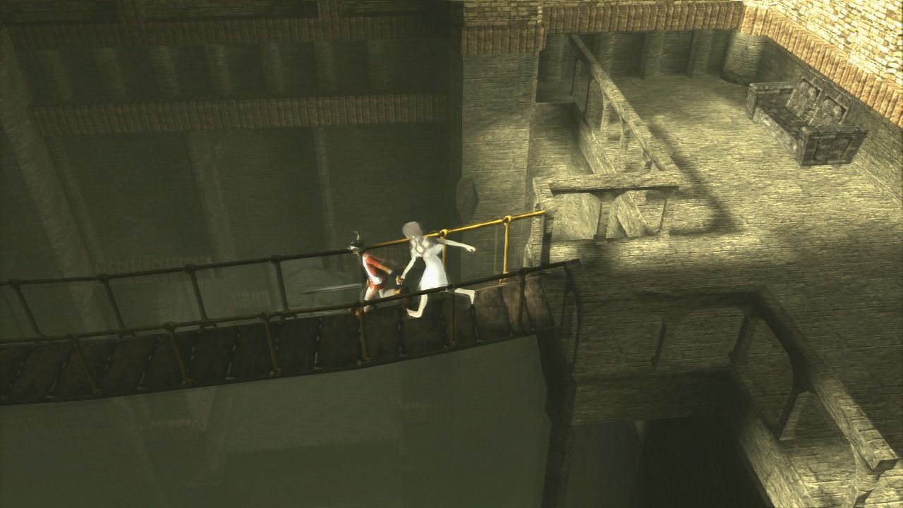 https://www.mobygames.com/game/ps3/ico/screenshots/gameShotId,530904/