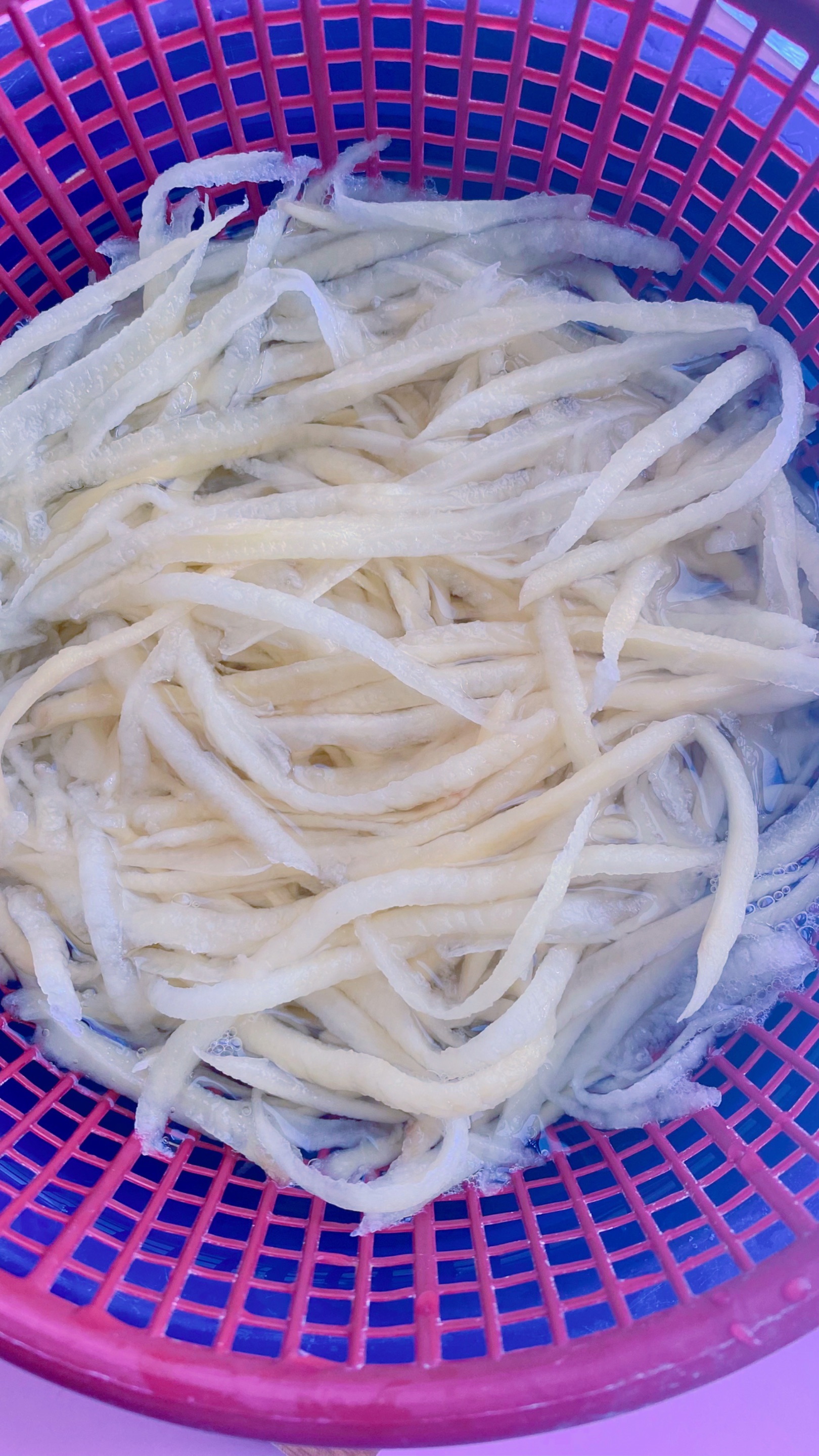 518AE181-EDF1-40FD-8909-B0D41CC09863.jpeg