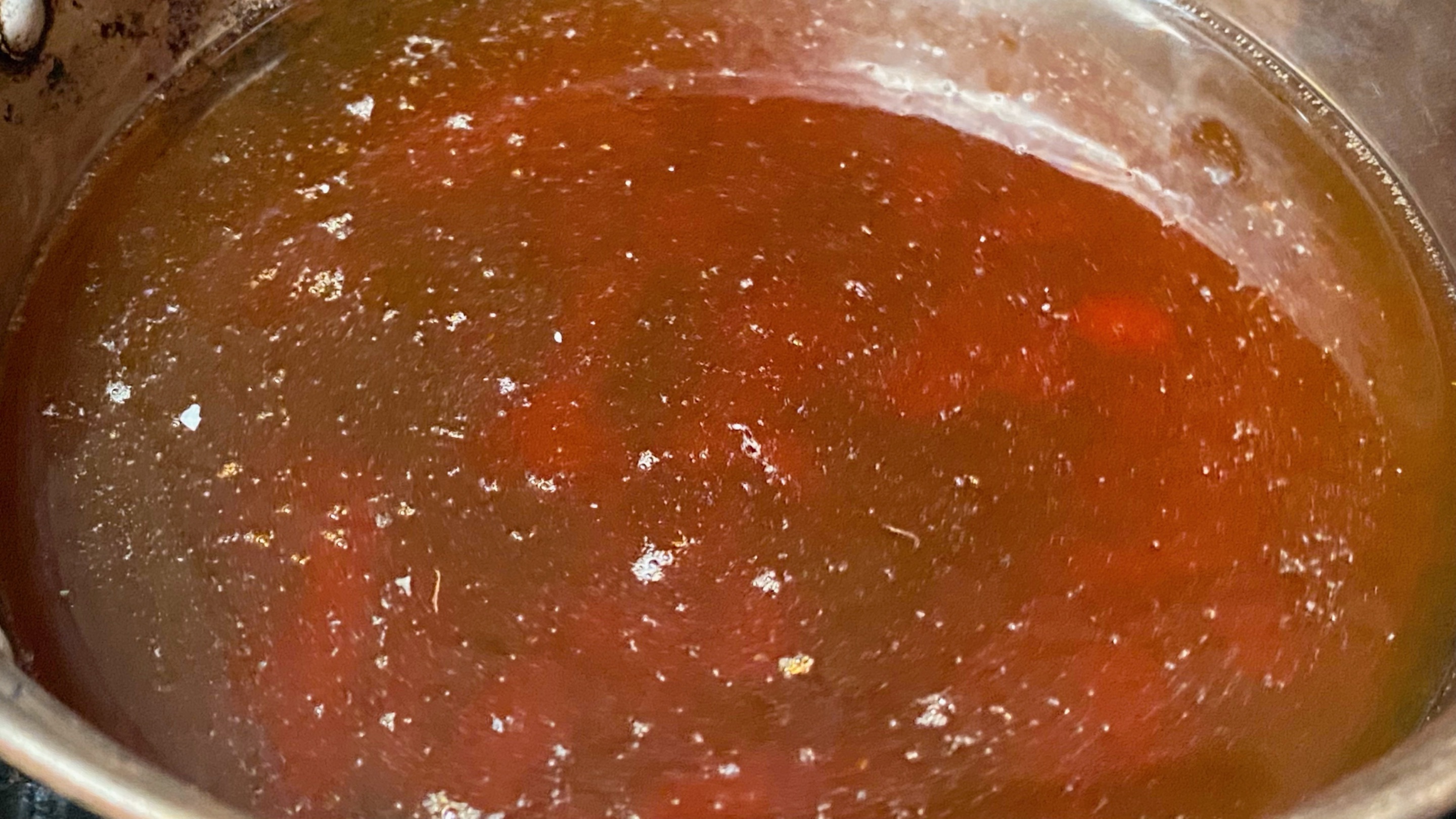 27756F54-9C1A-40D4-8C23-E234A5F0D56D.jpeg