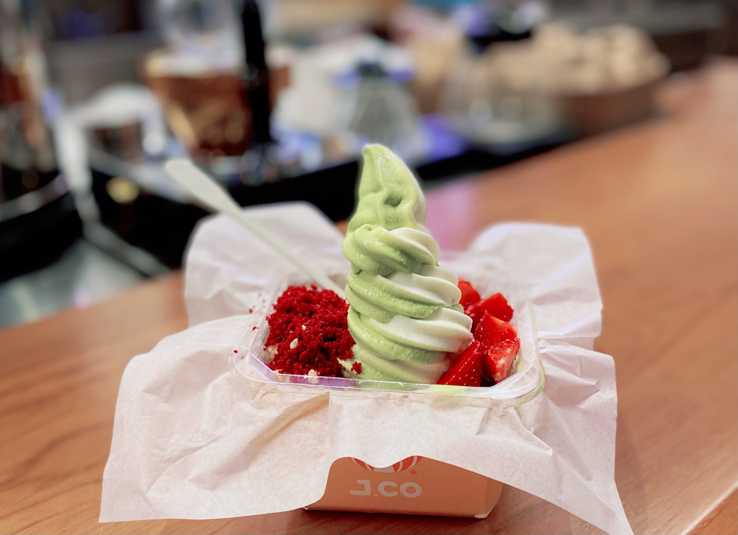 DD25195E-047A-496B-AEC3-57BB52B147D5.jpeg