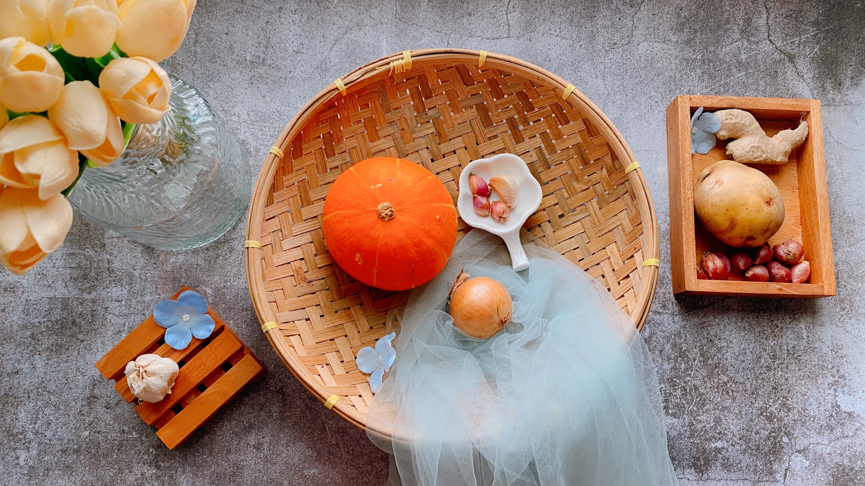 D26FE768-F949-44CA-88A6-D575AC3A603C.jpeg