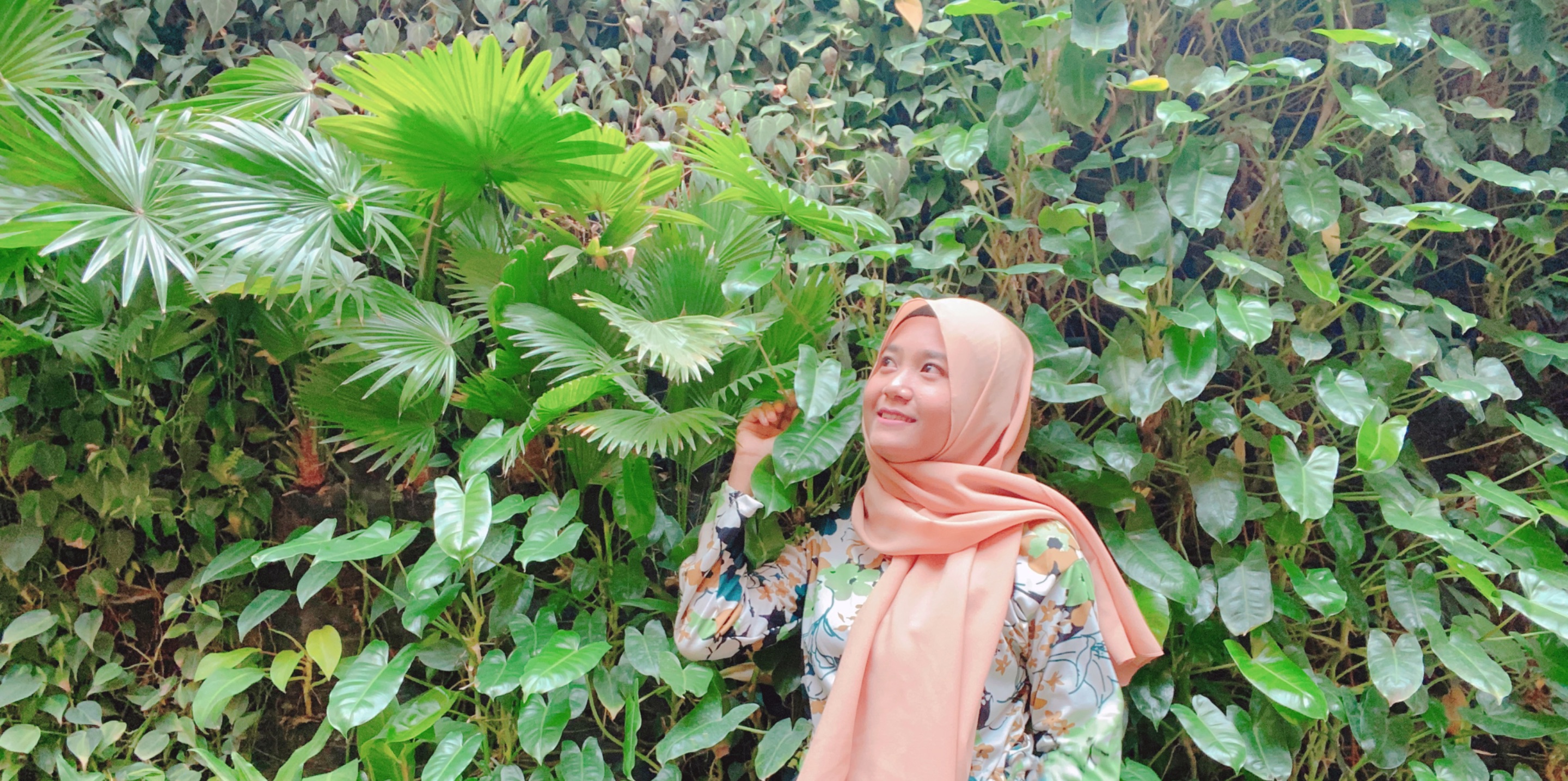 7EF88FD1-44F8-4B8F-ABCD-D188D49F9DD8.jpeg