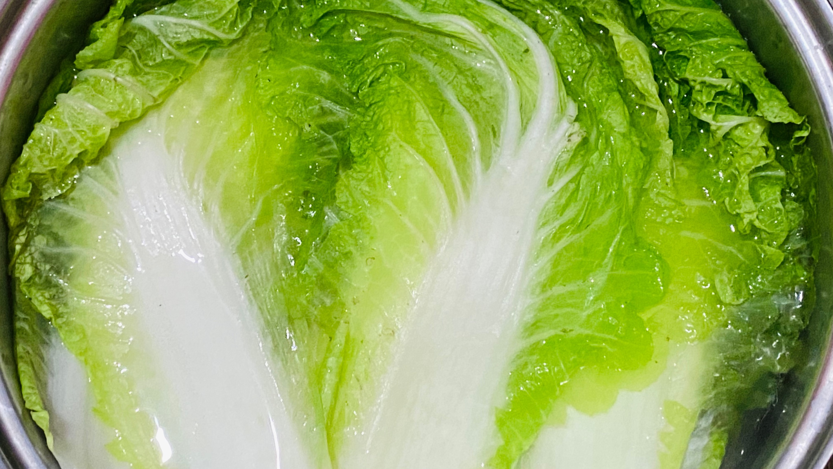 A5E1373A-9C48-4E3E-A35D-7A98D51172C2.jpeg