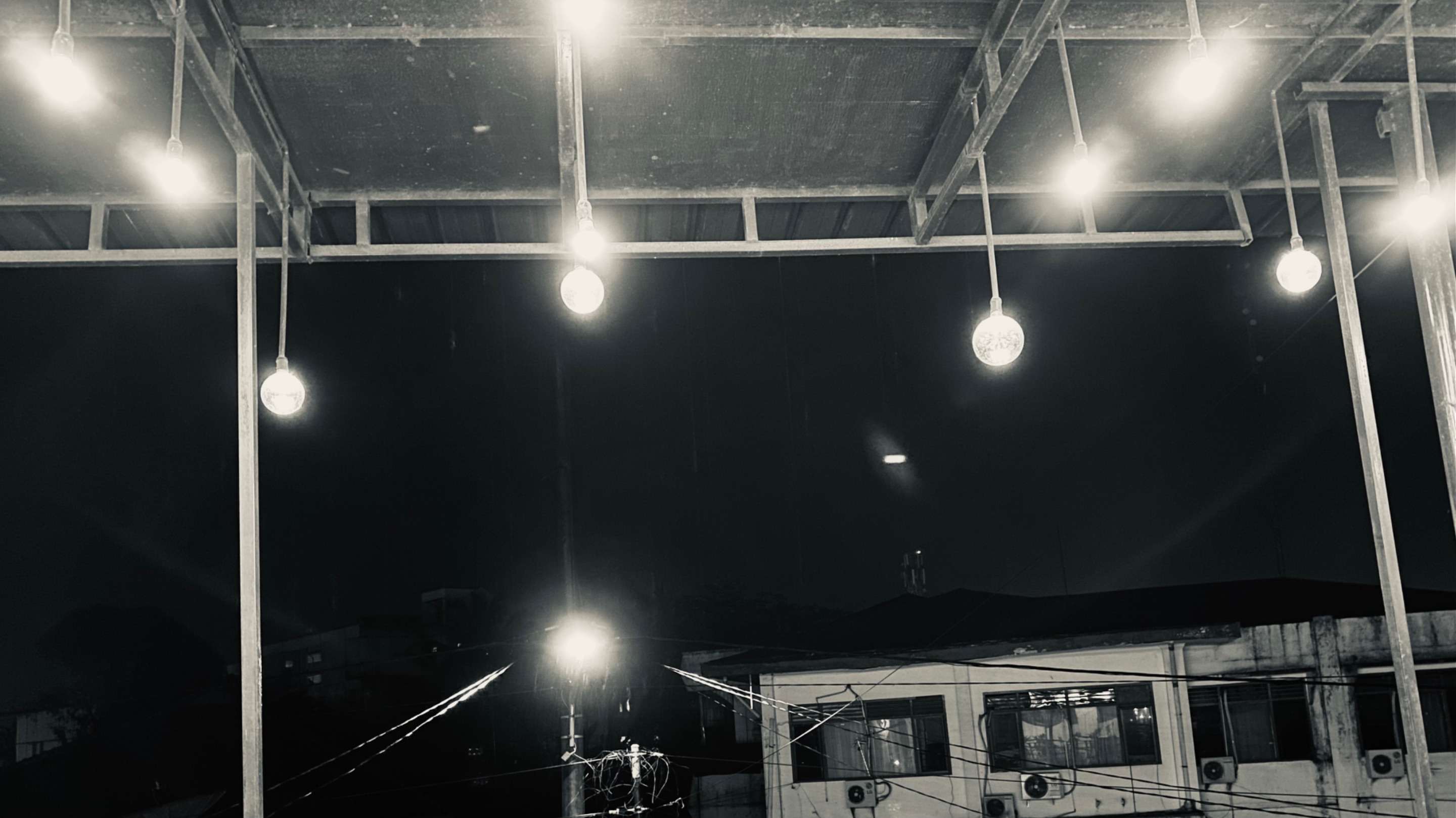 34D70787-E783-4ABA-A510-31487B6E9717.jpeg
