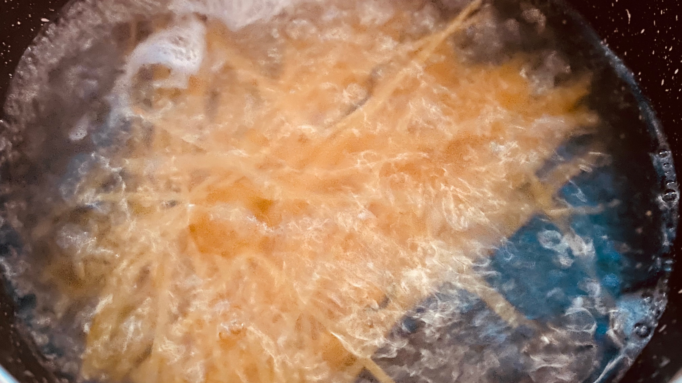 17DCB81C-356D-4226-879E-69DA14E0FF4E.jpeg