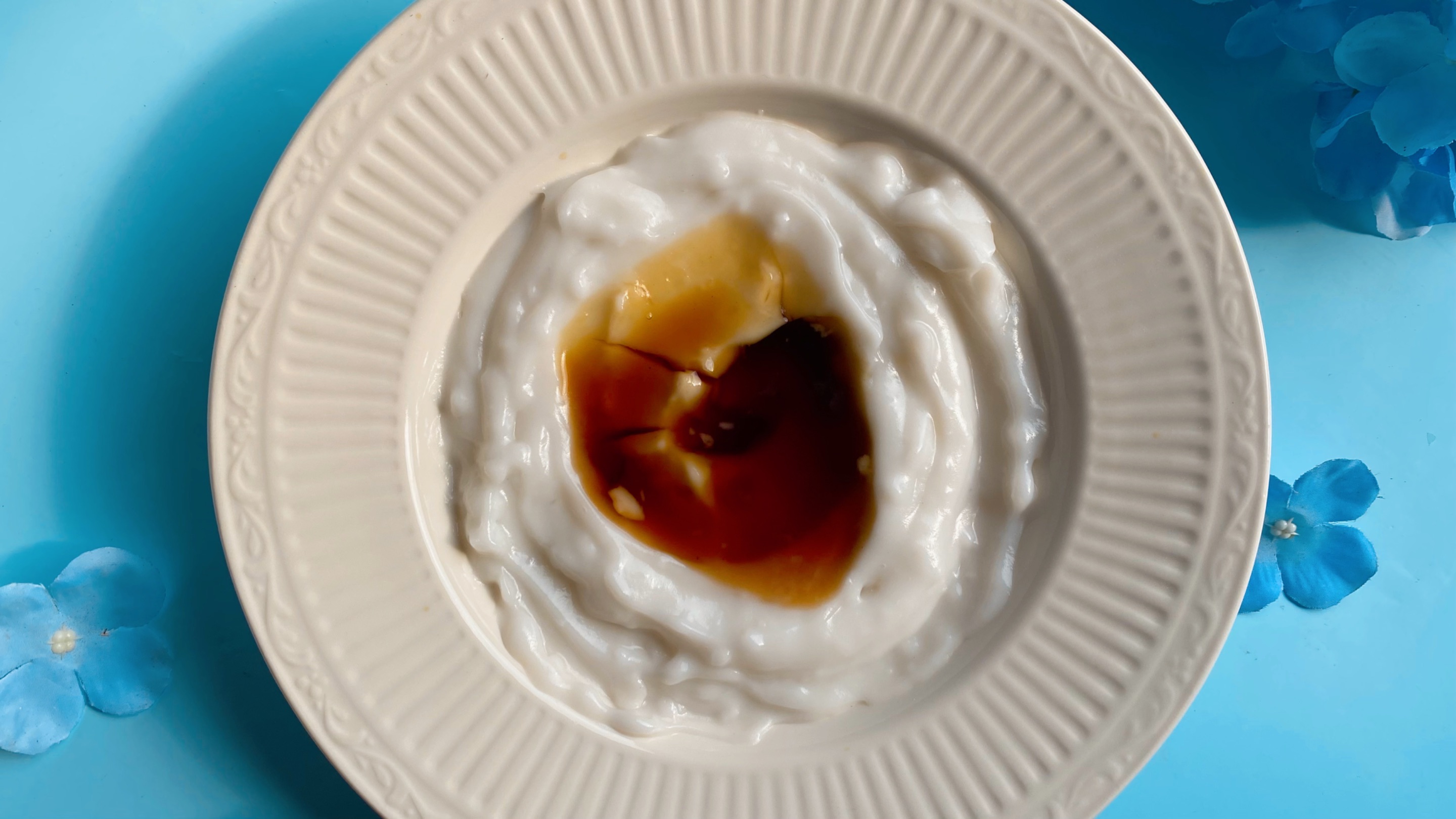 103AD1A0-D385-4462-9918-0EA0064A6E0D.jpeg