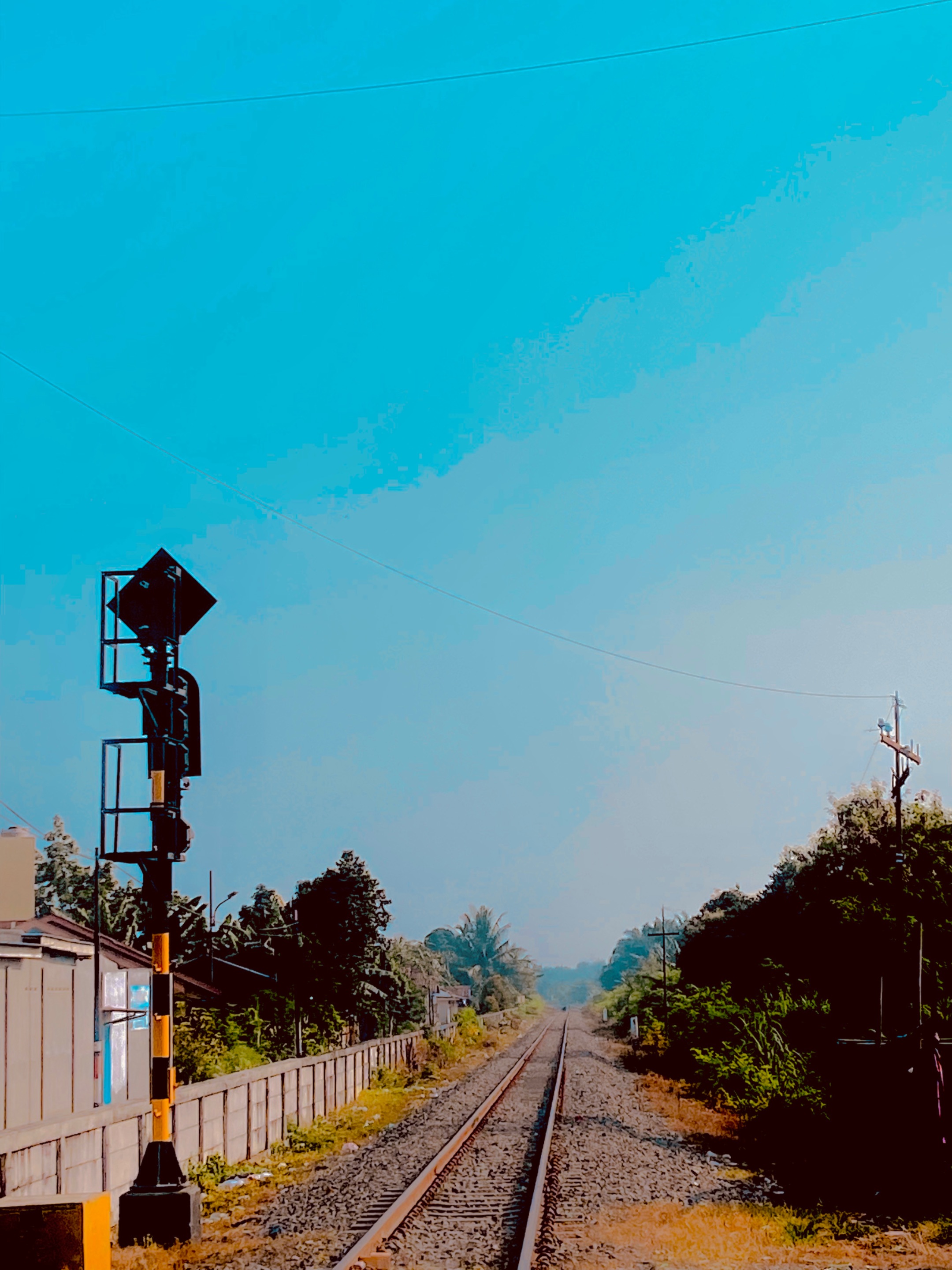 BE4047BF-07A6-40F4-8546-C27D5BD55862.jpeg/