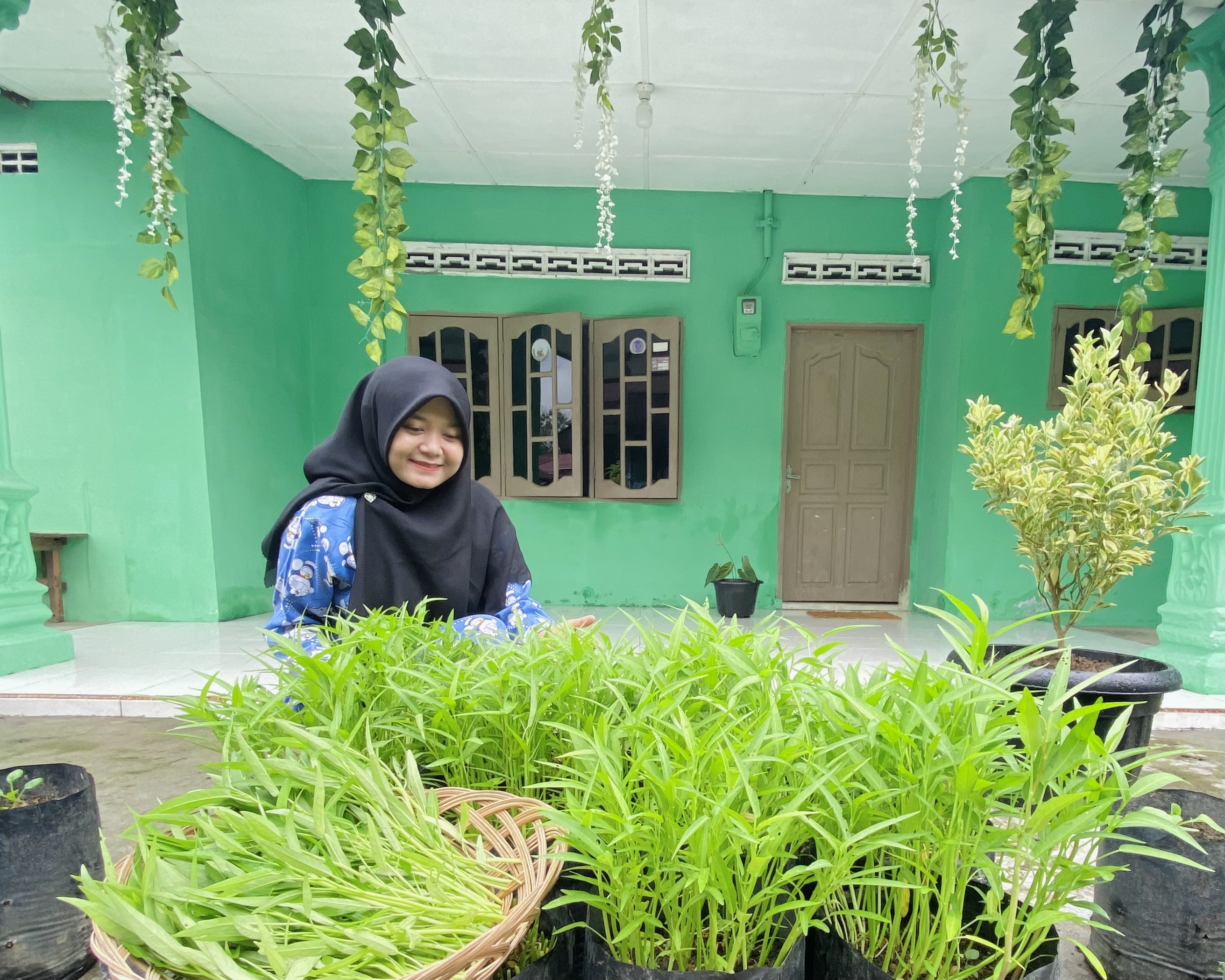 5A20E2C1-BB08-47D6-B7E6-B1AB14EC958C.jpeg