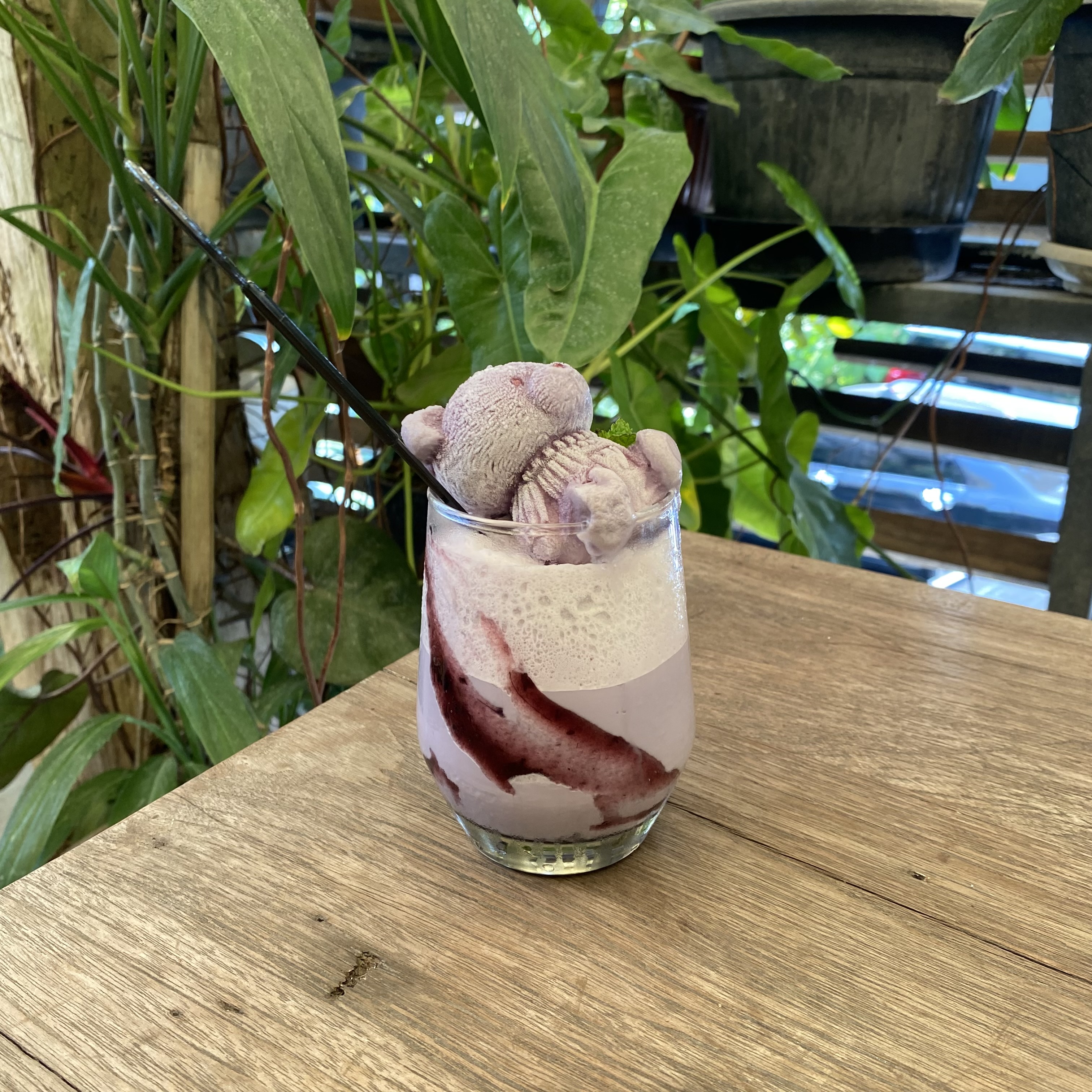 IMG_7954.jpeg