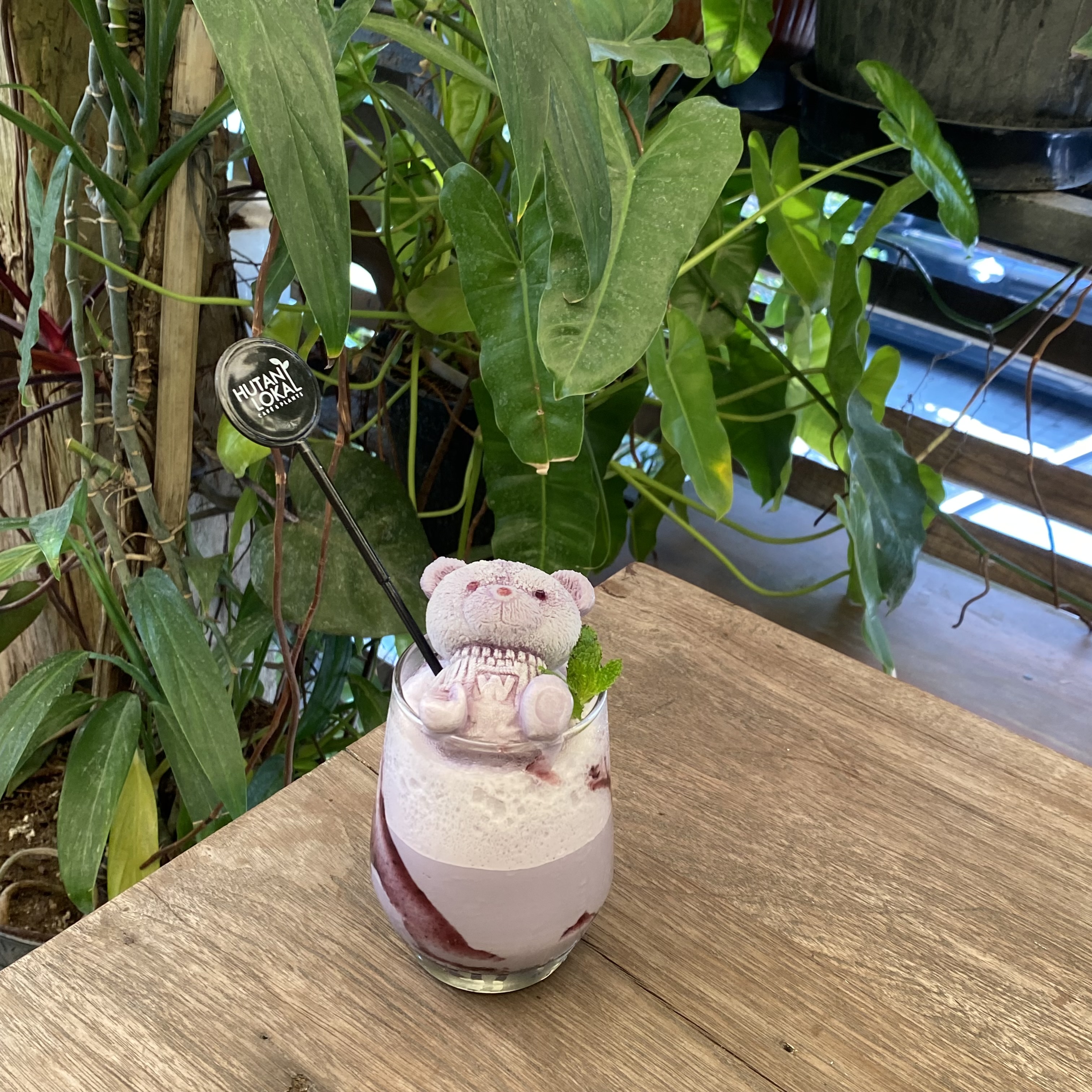 IMG_7947.jpeg