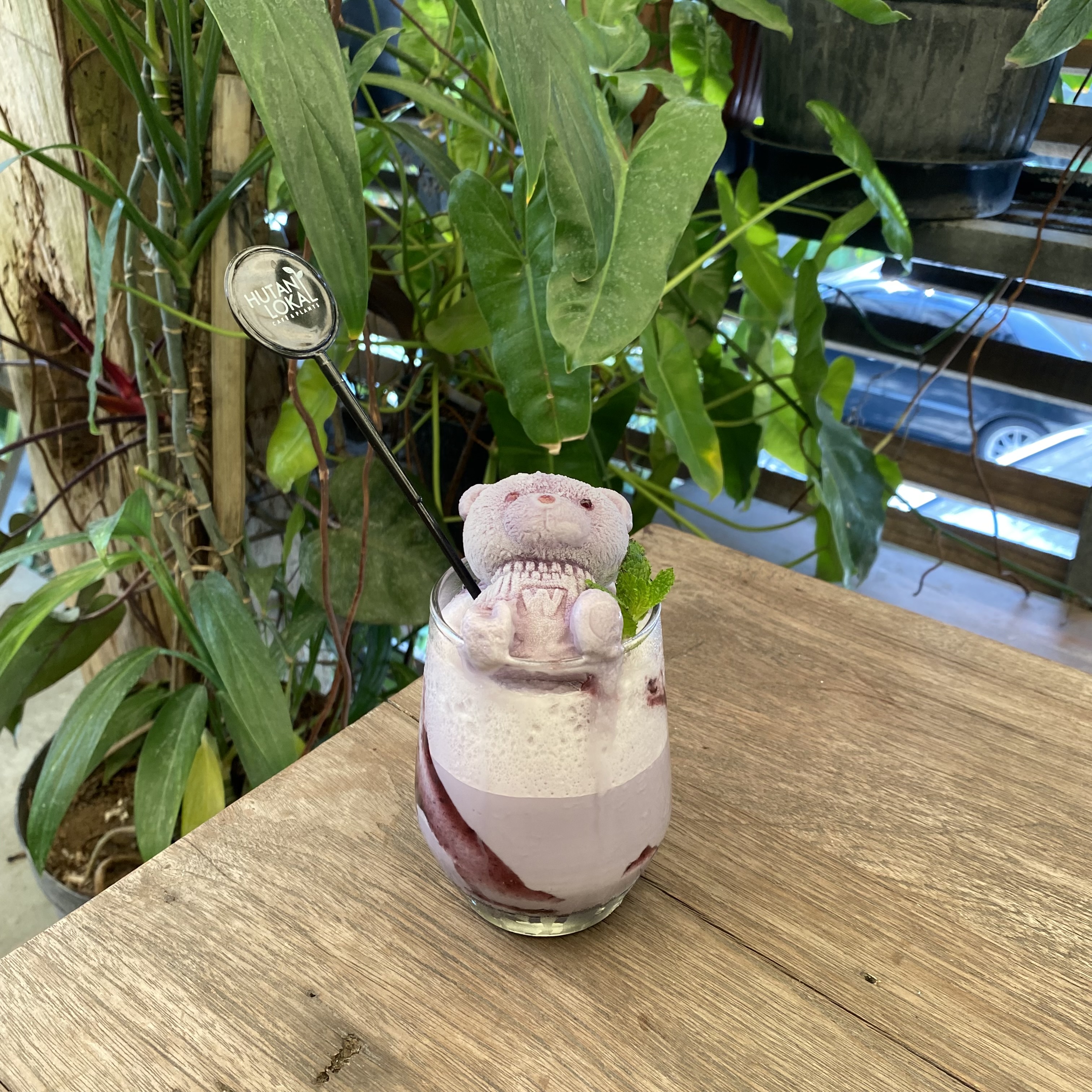 IMG_7953.jpeg