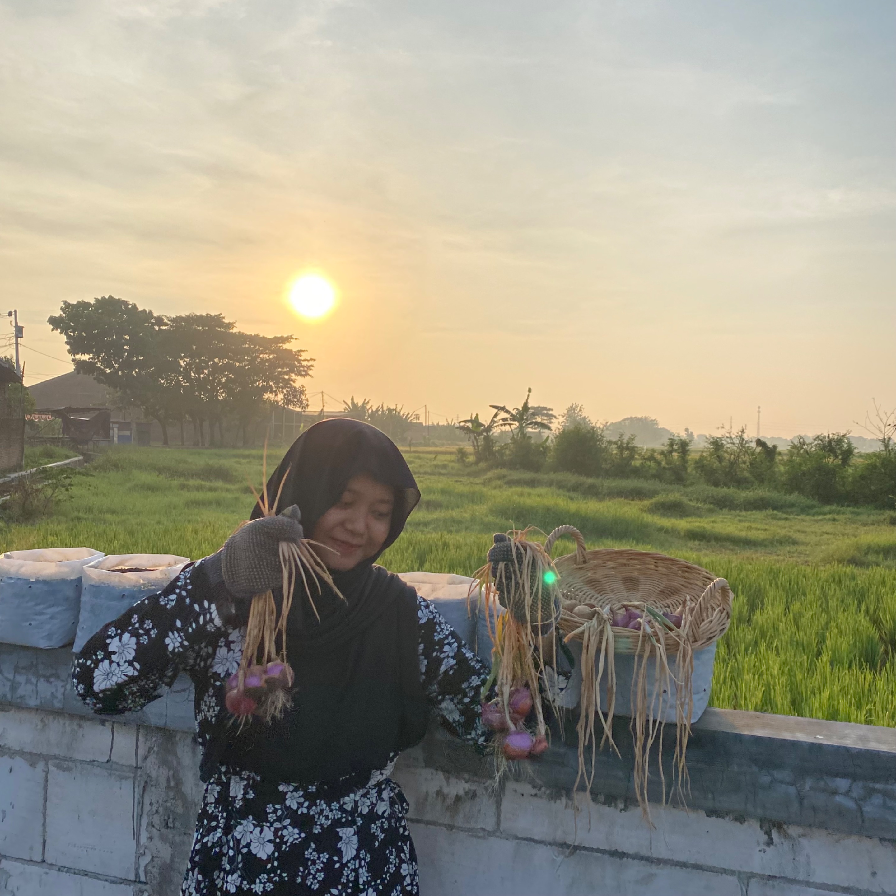 IMG_8548.jpeg