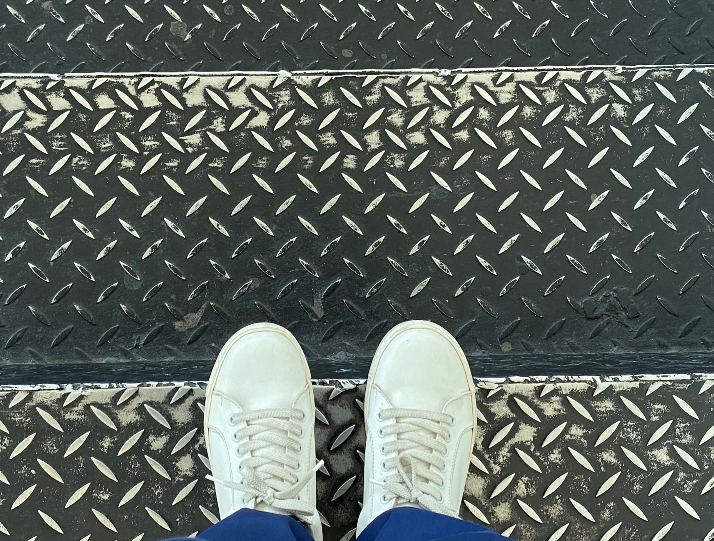 64030F65-E61B-44ED-8DE7-A719AA0D71A7.jpeg