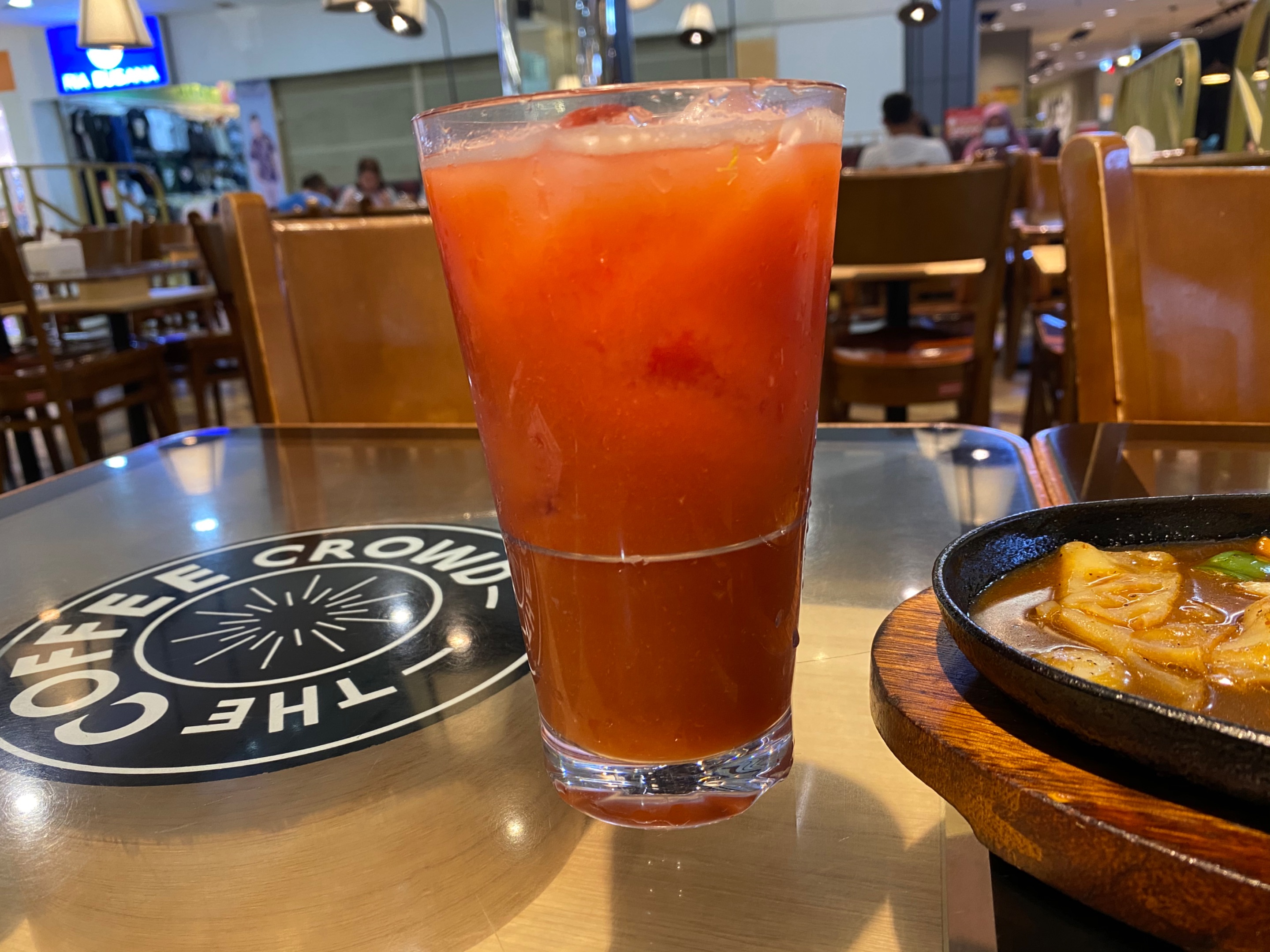 F0138418-A81F-4329-B962-55FCDFF7F23C.jpeg