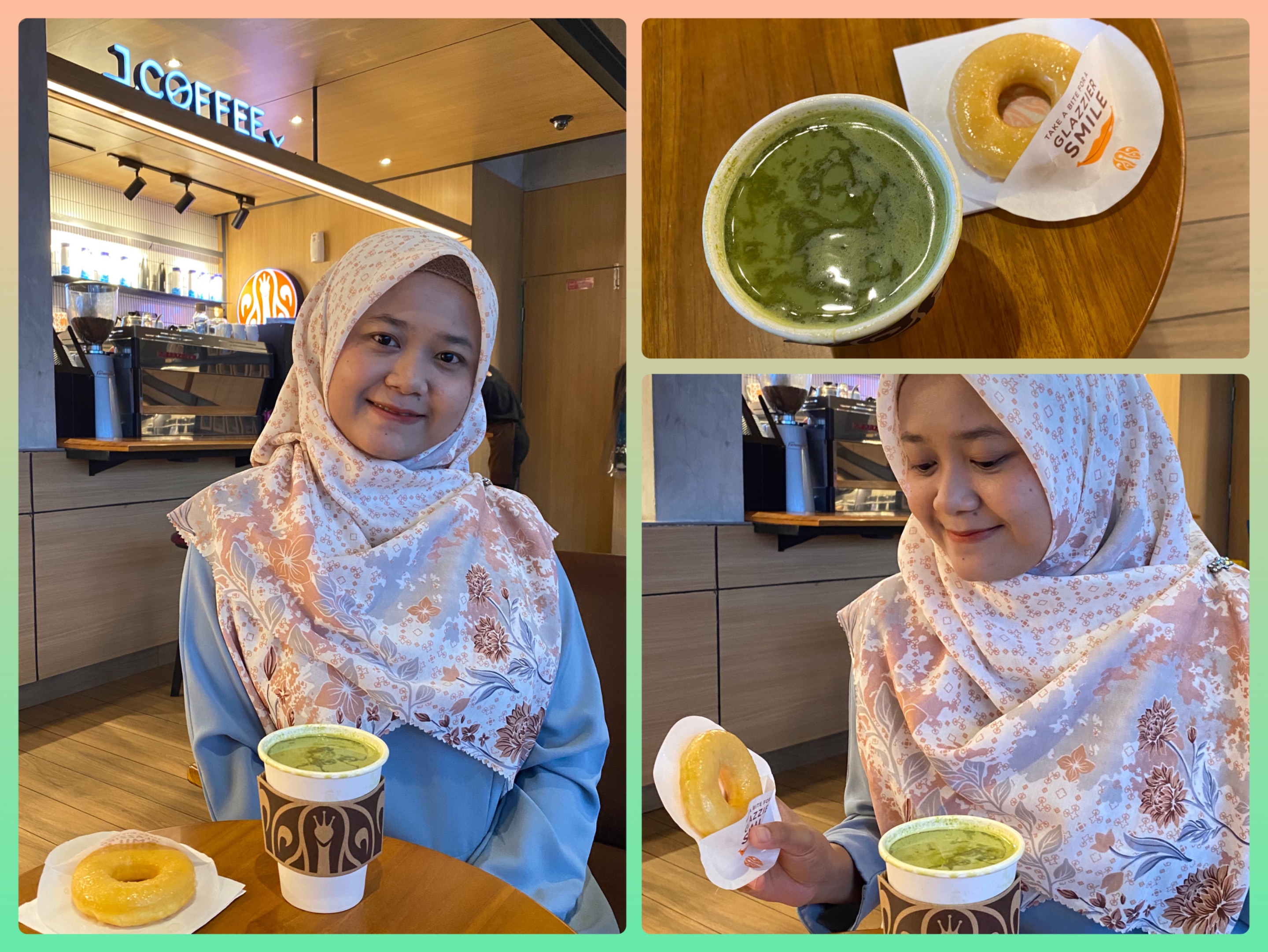 63594B1F-FE19-45D3-B782-008342AA55D4.jpeg
