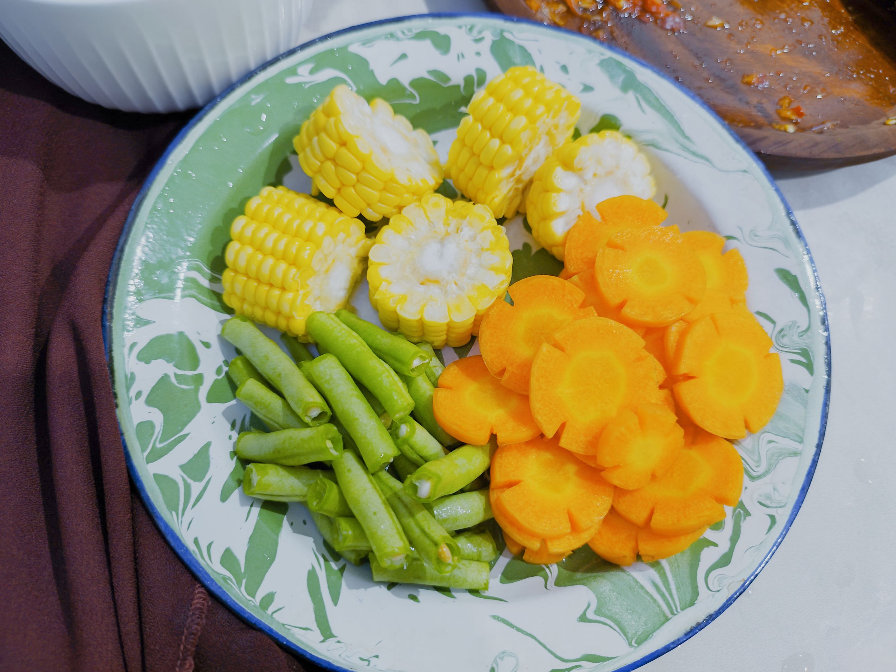 IMG_20250507_215629.jpg