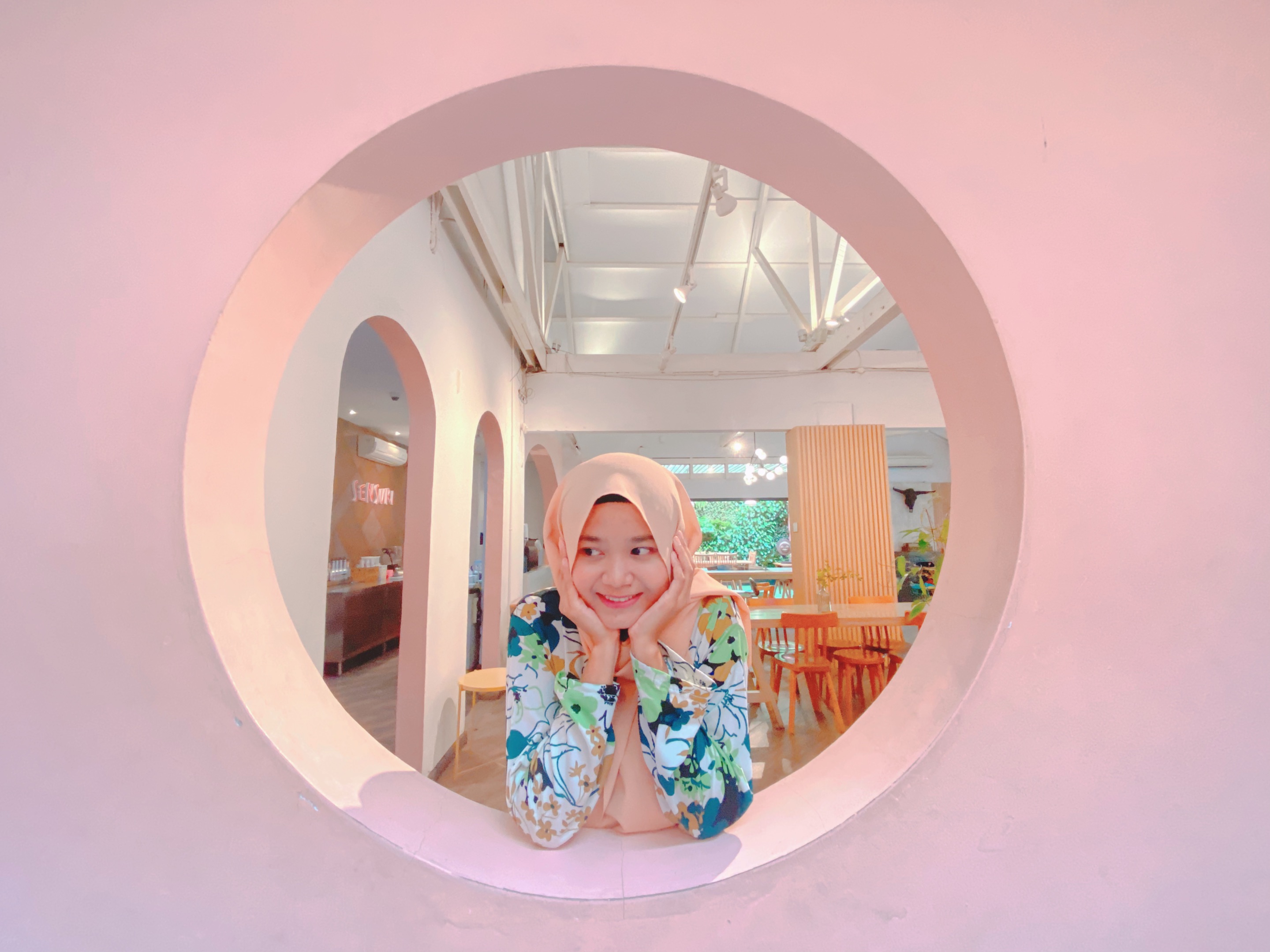 B67D407E-8926-4B05-978D-91D050656B38.jpeg
