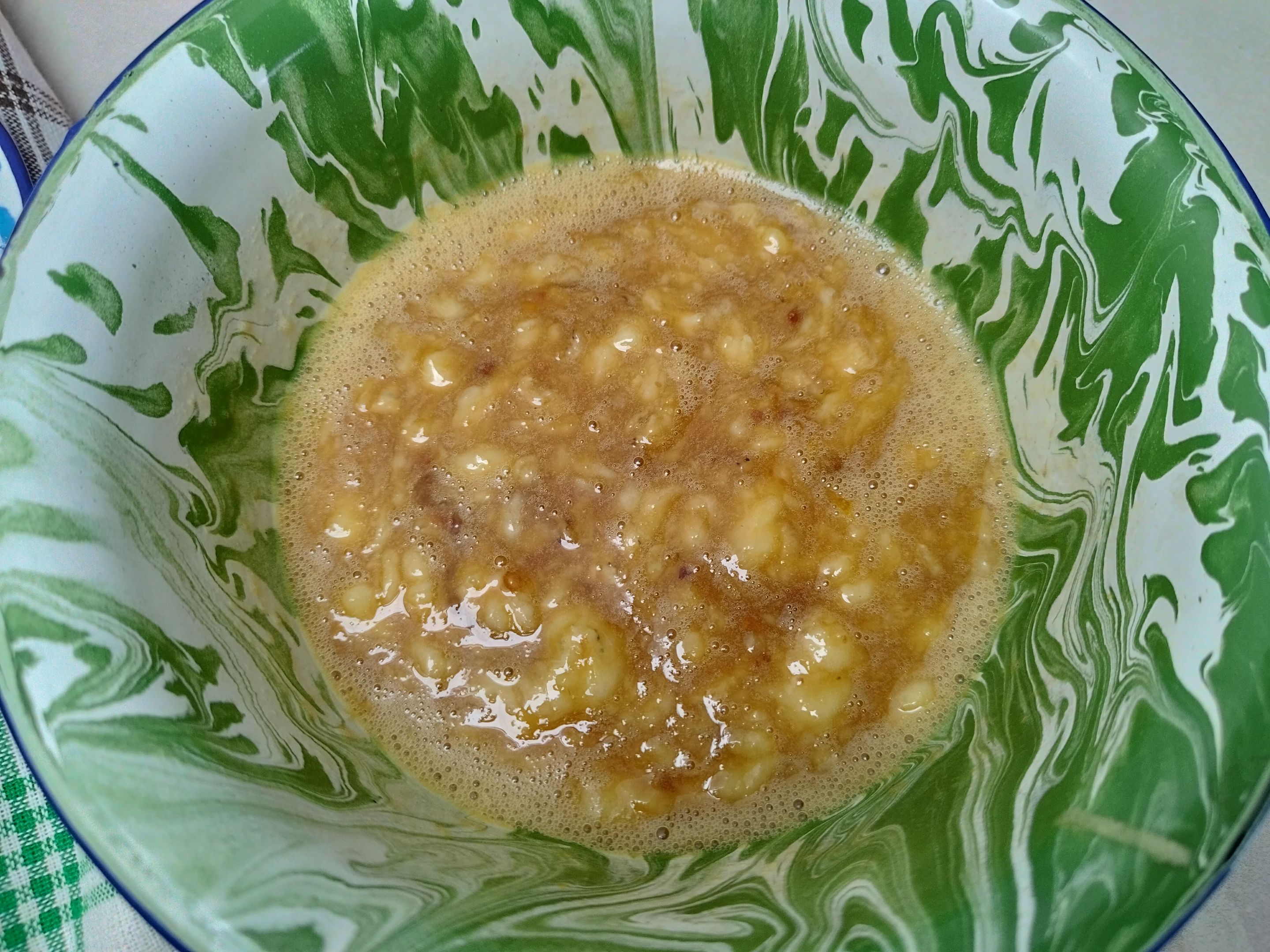 MG_20250526_090406.jpg
