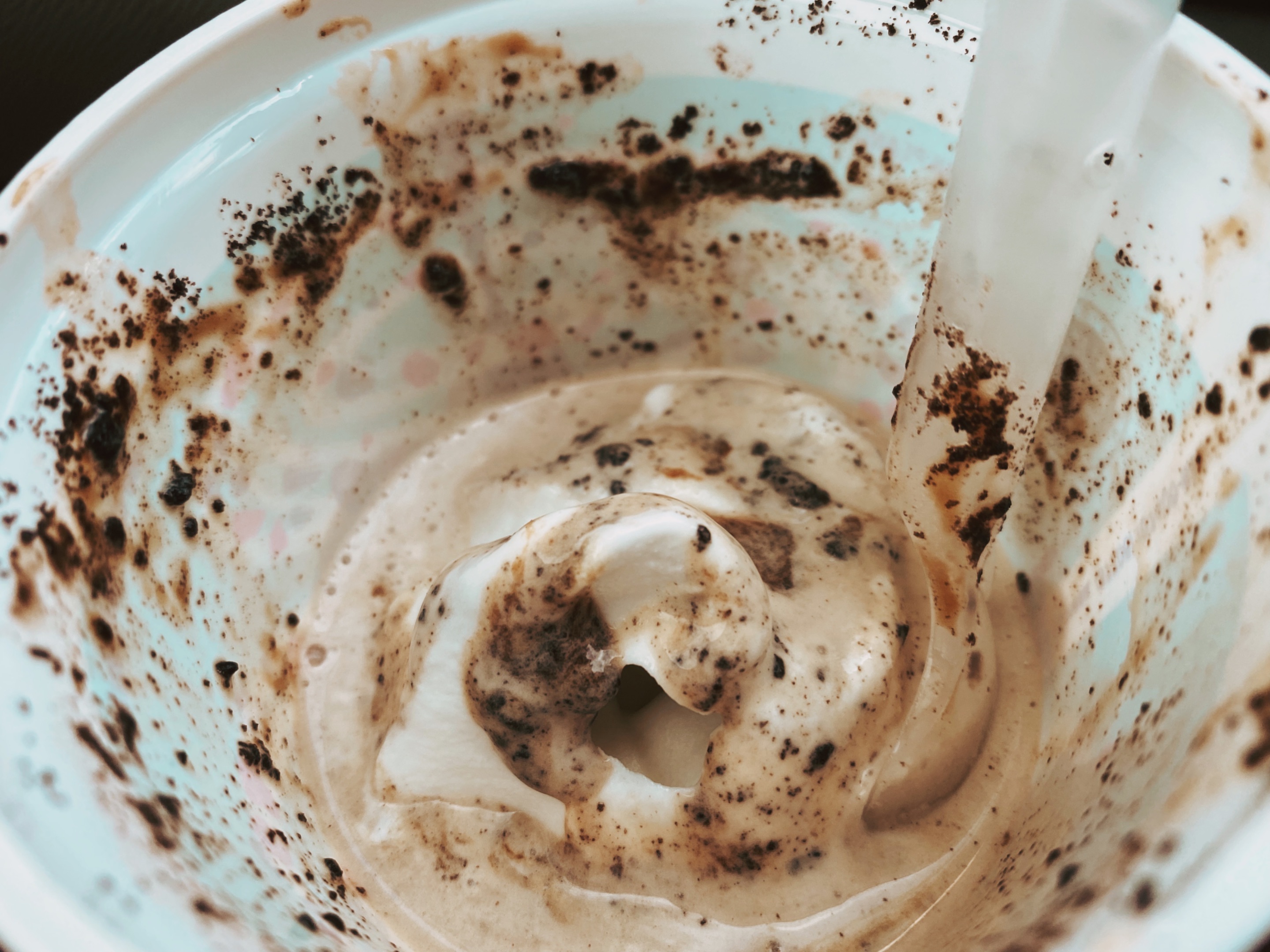 96052D46-951F-4031-AB05-646982FE0B08.jpeg