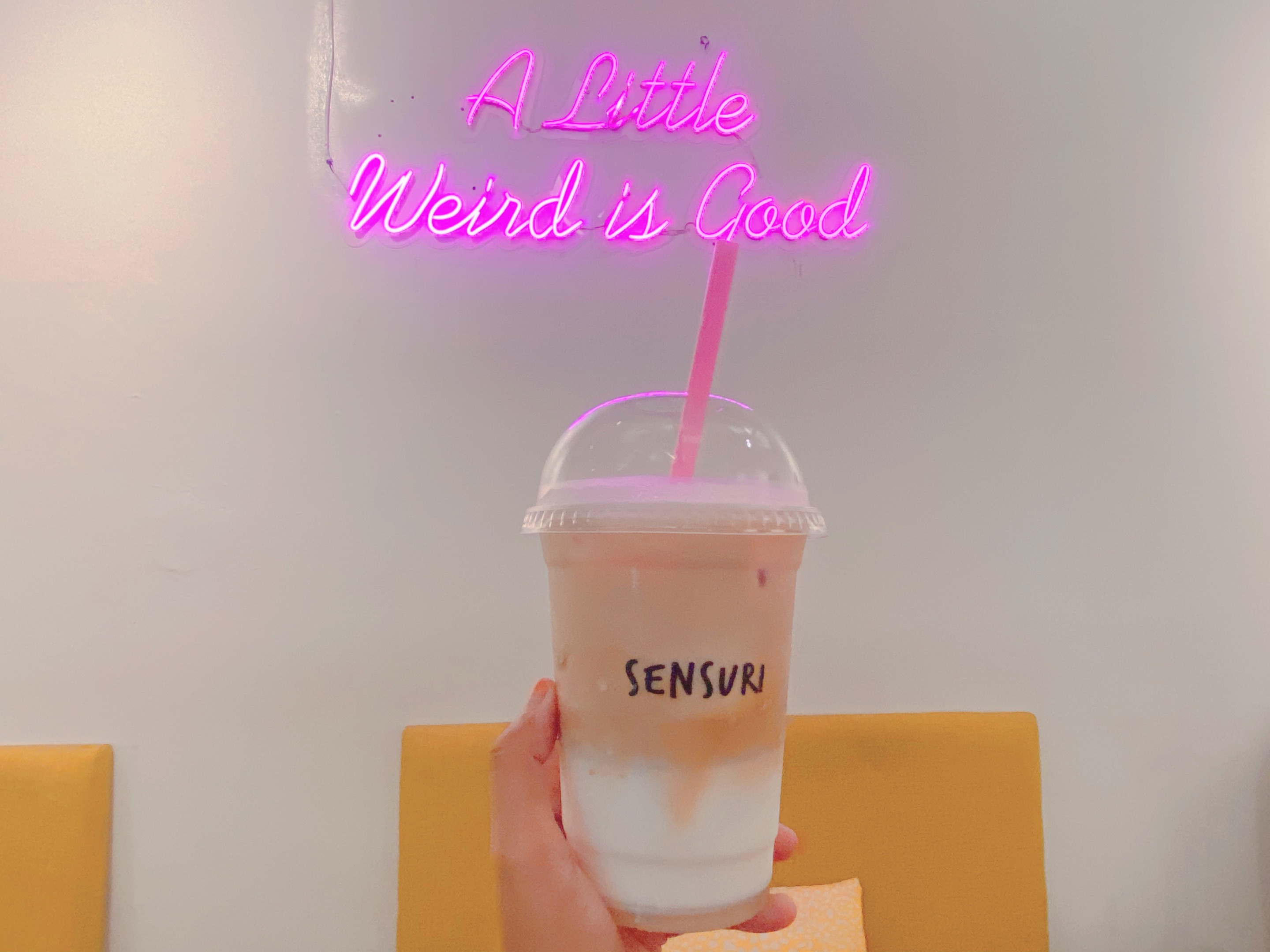 E3462425-ADE7-4DFF-B22C-294CCBAFEA8C.jpeg
