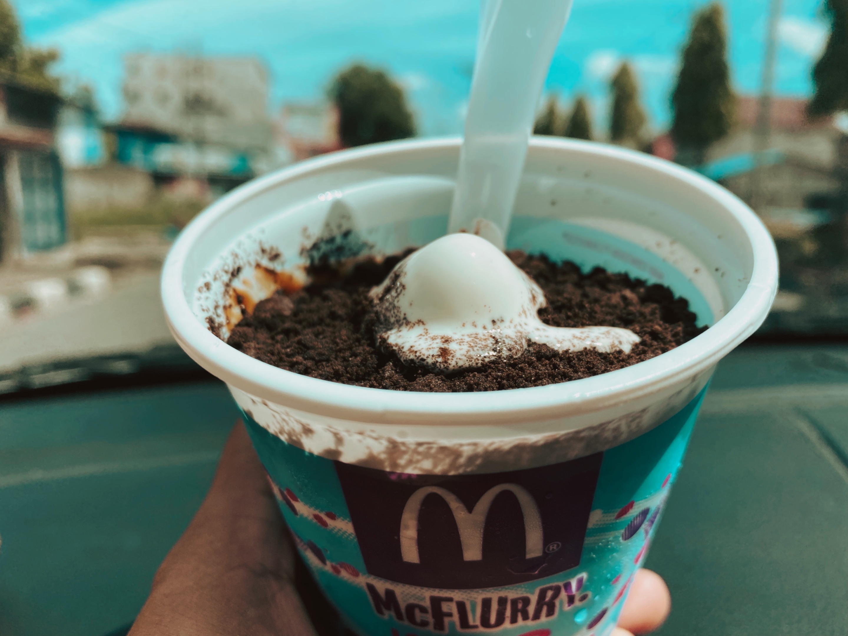 8F26237E-A350-4CDB-AF14-B0A95A2FE3B6.jpeg