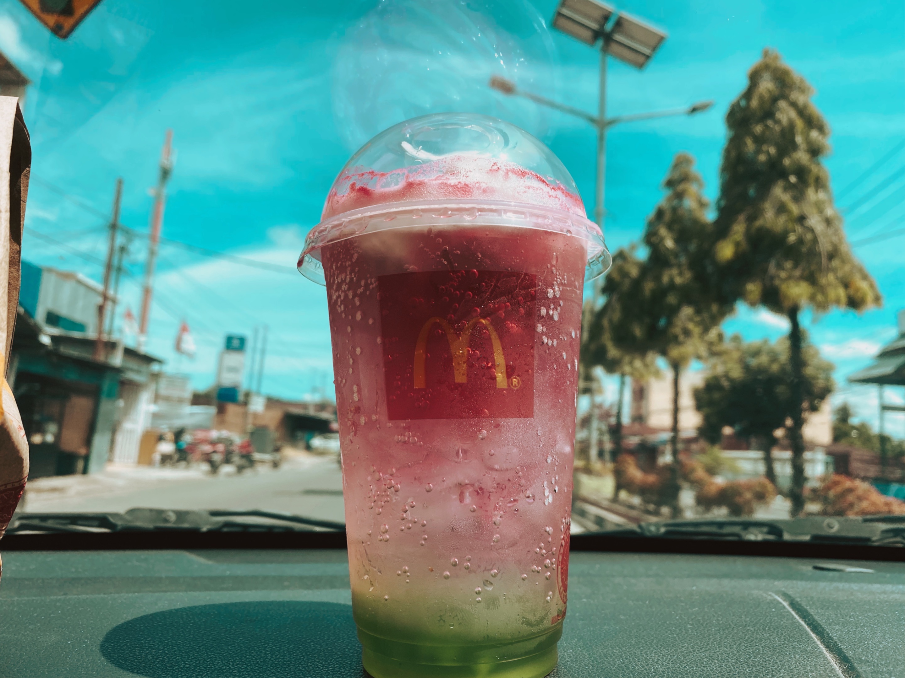 900B0728-D056-48D7-A042-DC6D8598E191.jpeg