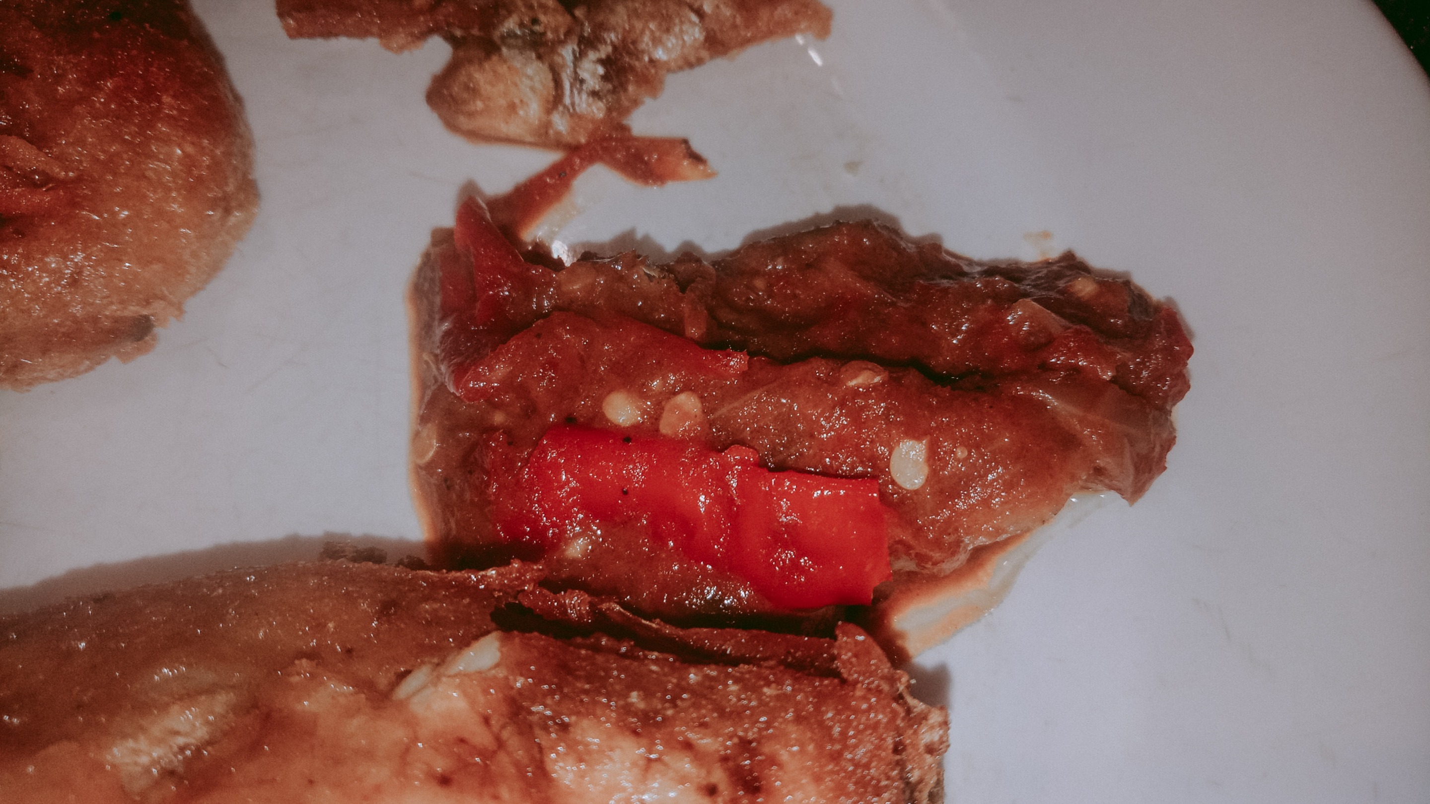 IMG20200518201008.jpg