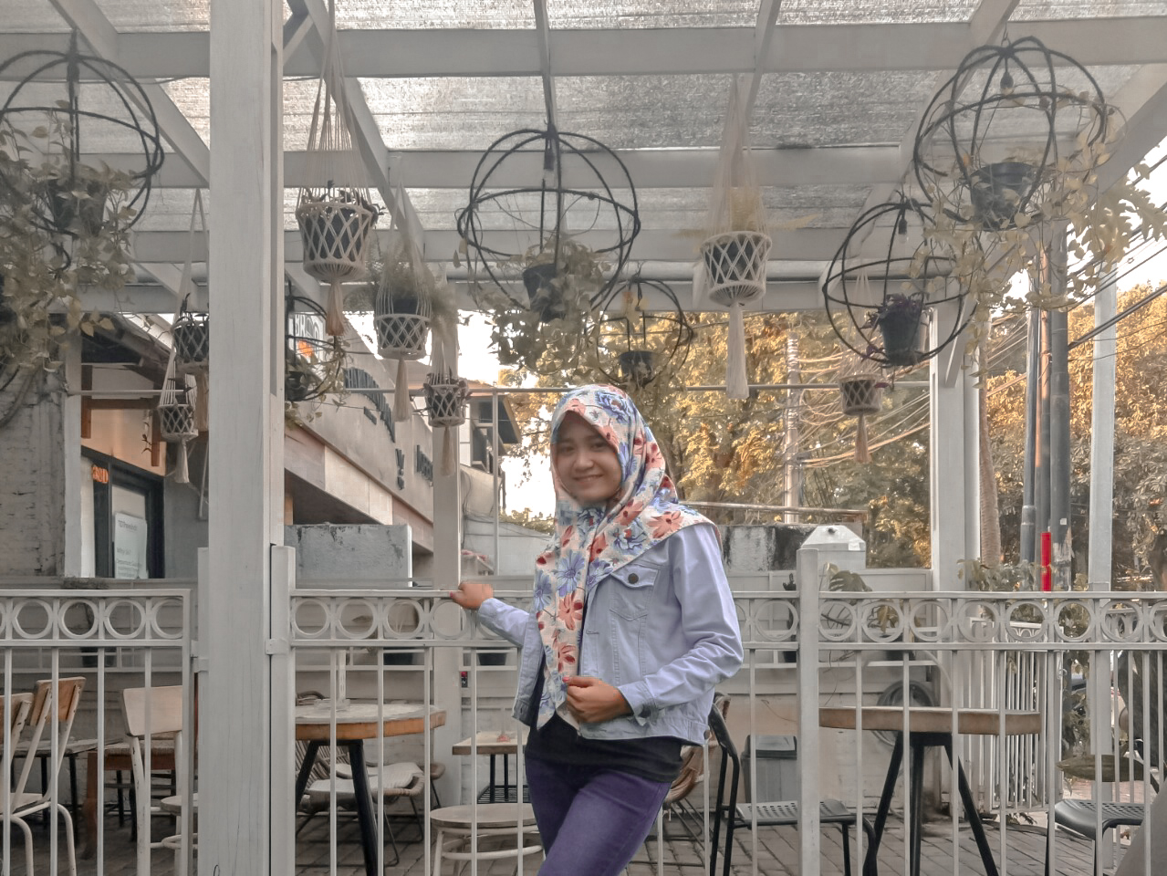 IMG_20180417_130724.jpg