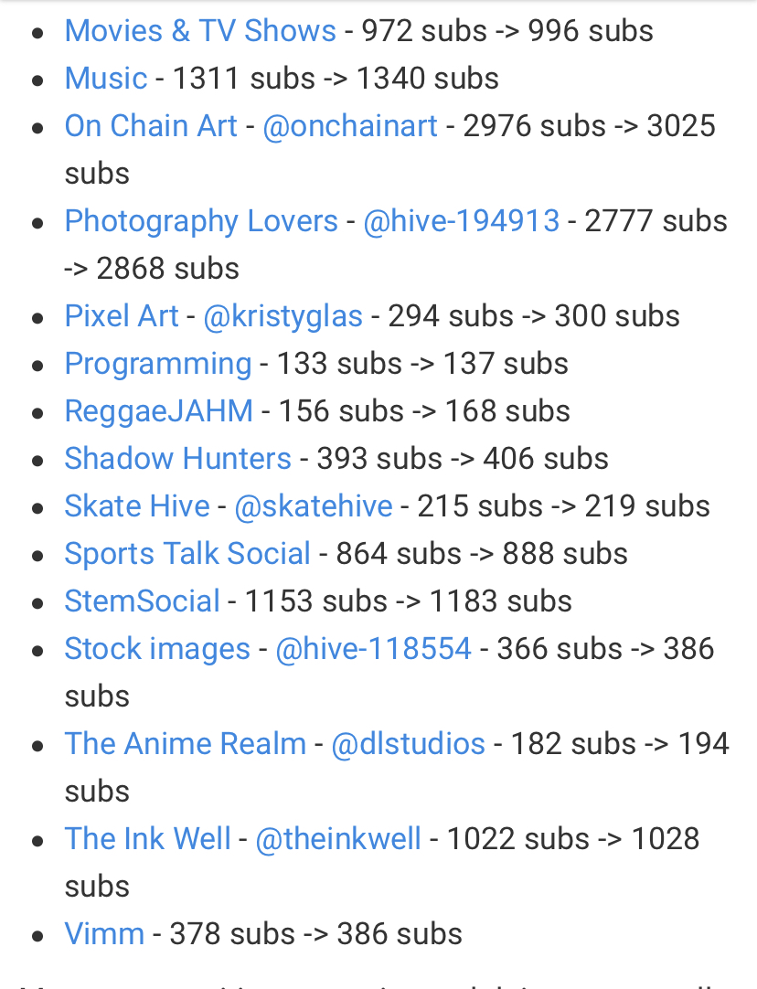 0BEB8A5AB70C4FE895FDABC20FD65514.jpeg