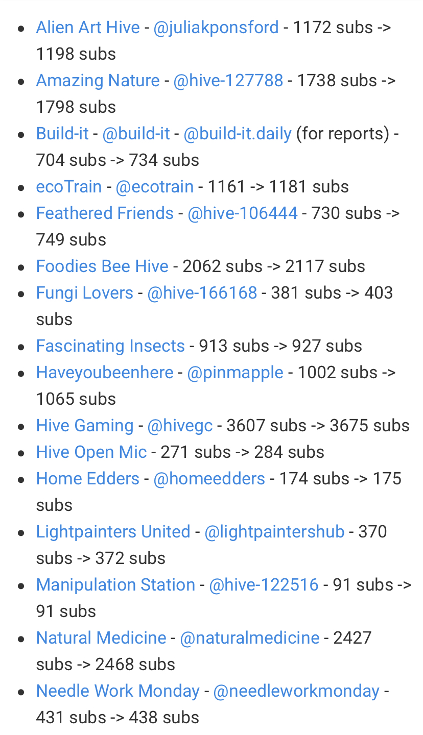 86555AB5AF7E43CA97239F61AC4387DA.jpeg