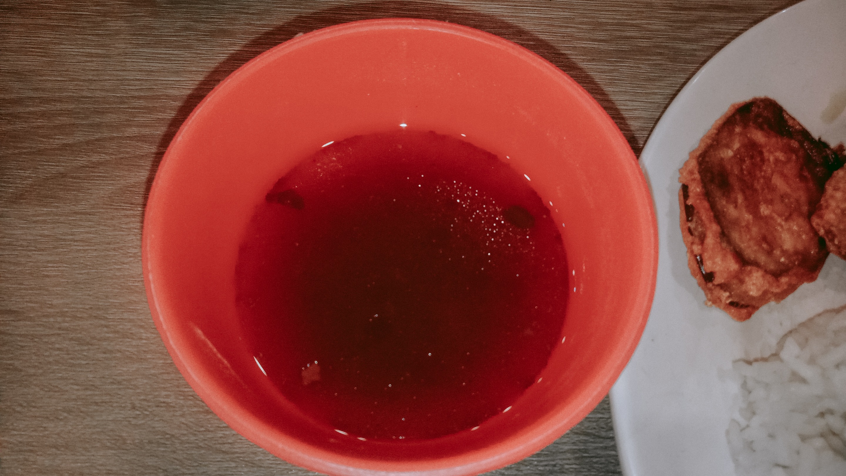 IMG20200518201025.jpg