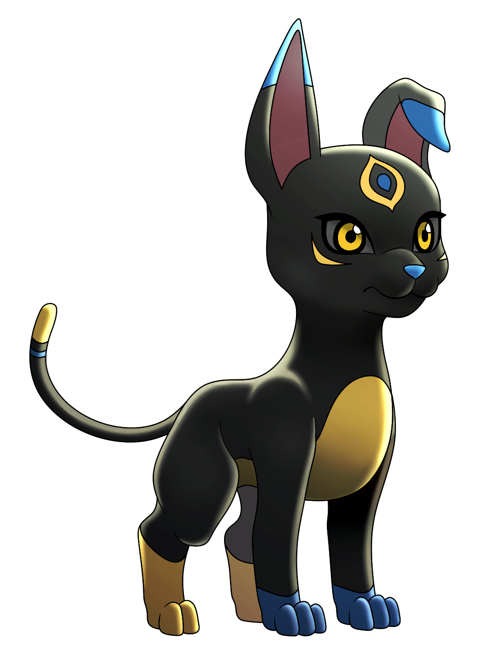 Xolo.png
