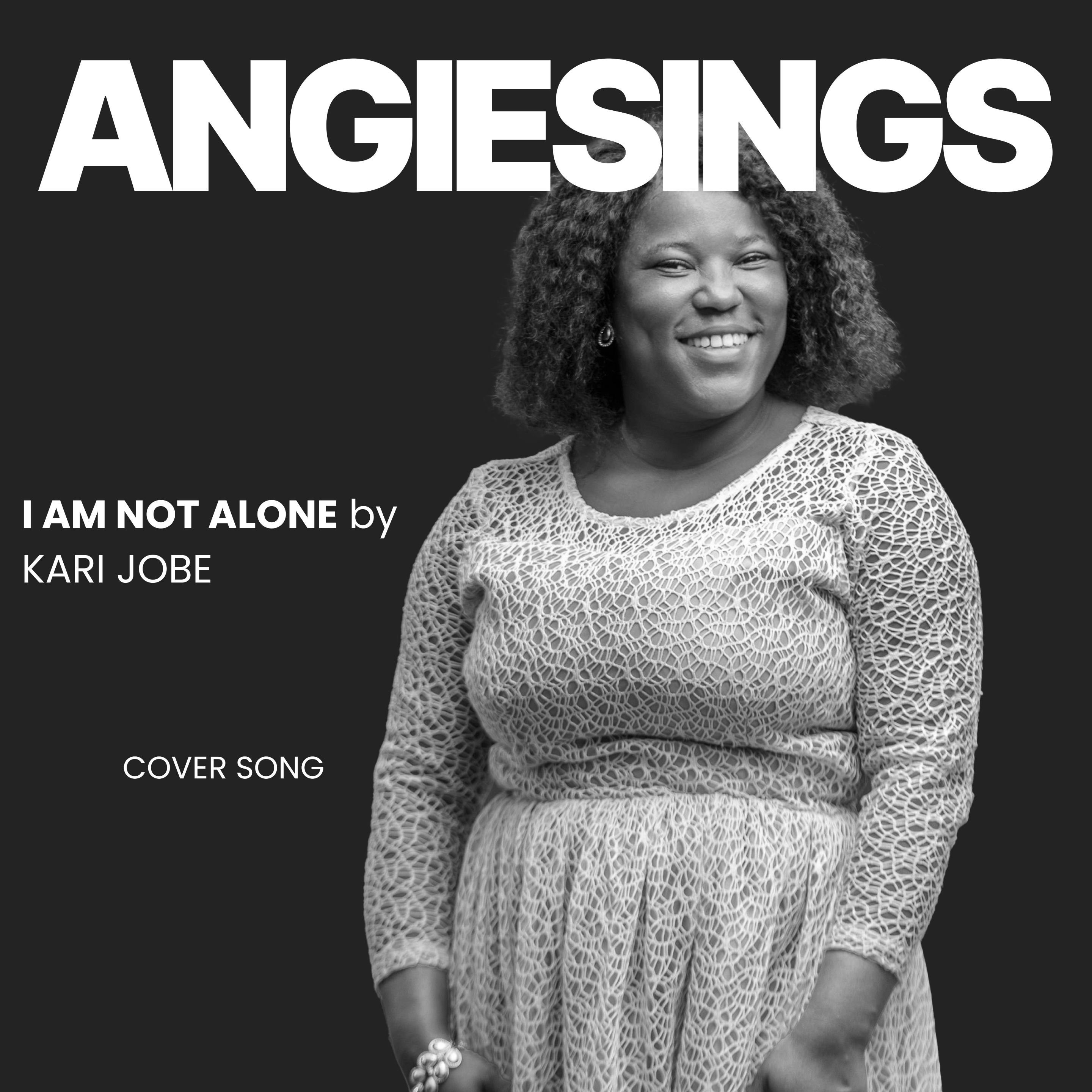 I am not alone cover by Kari Jobe.jpg